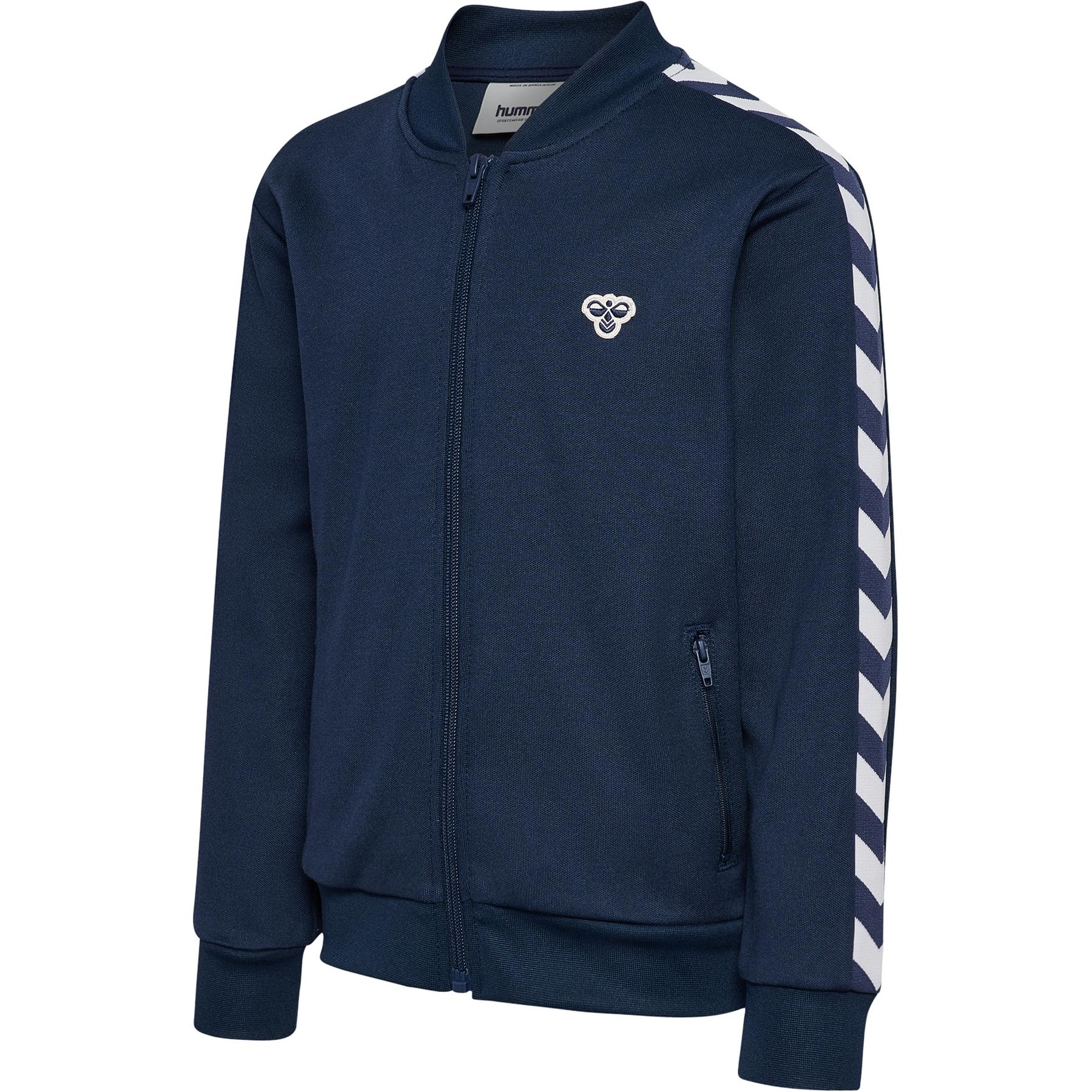 product/h/u/hummel_229867-7459_dress-blues_1.jpg