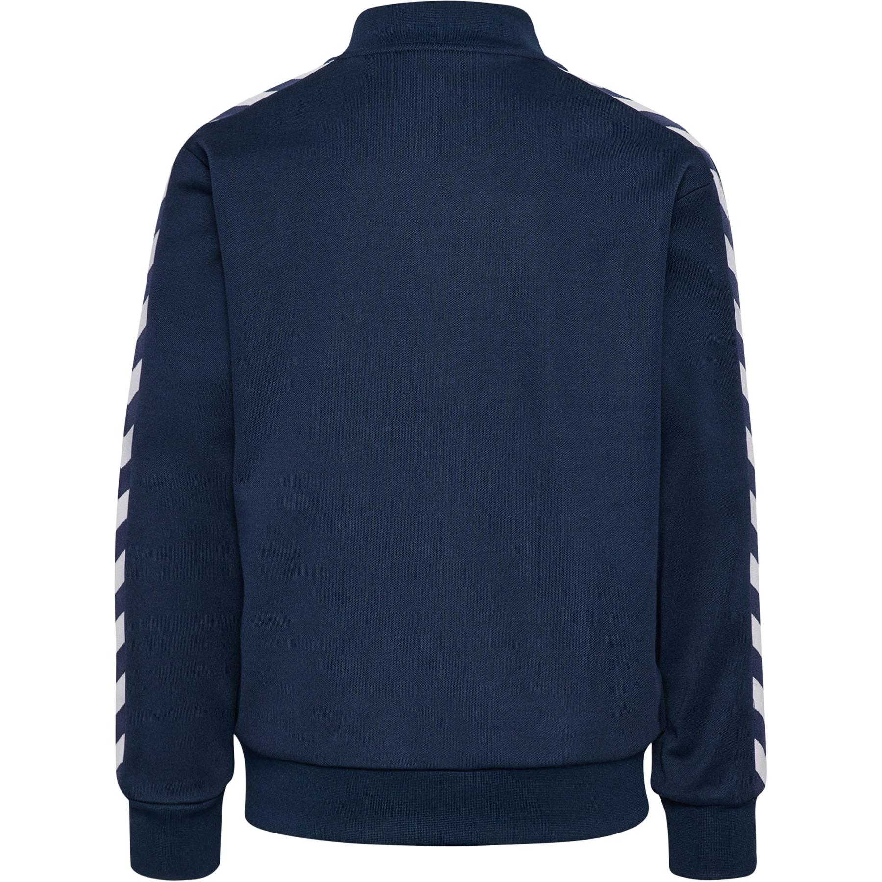 product/h/u/hummel_229867-7459_dress-blues_2.jpg