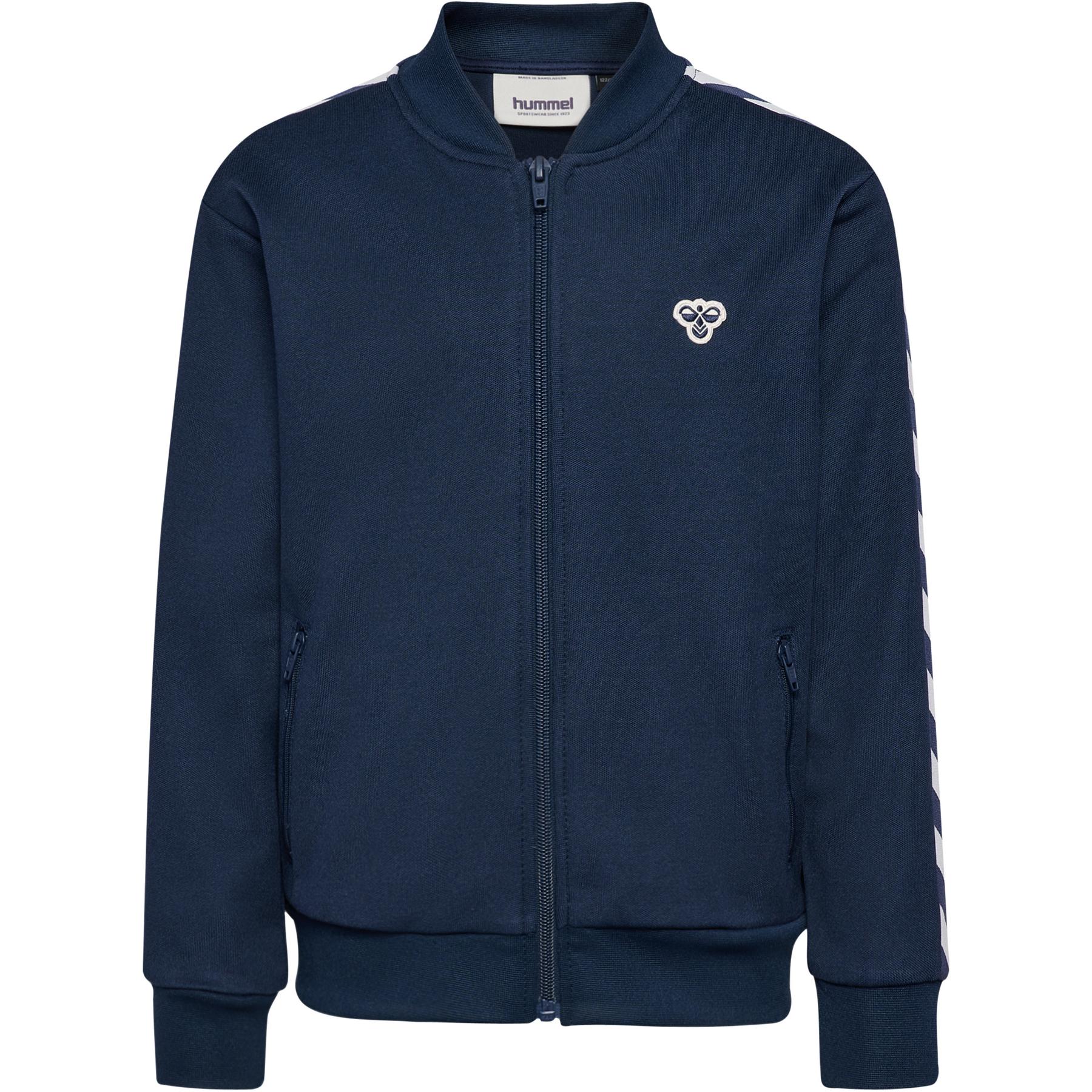 product/h/u/hummel_229867-7459_dress-blues_3.jpg