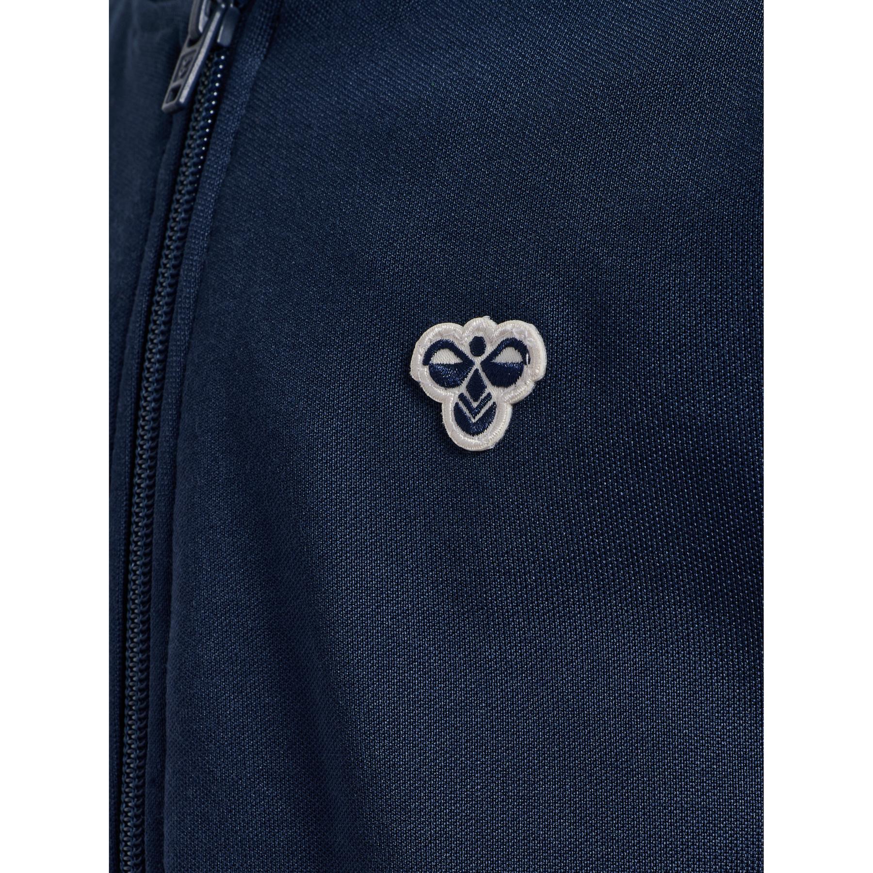product/h/u/hummel_229867-7459_dress-blues_4.jpg