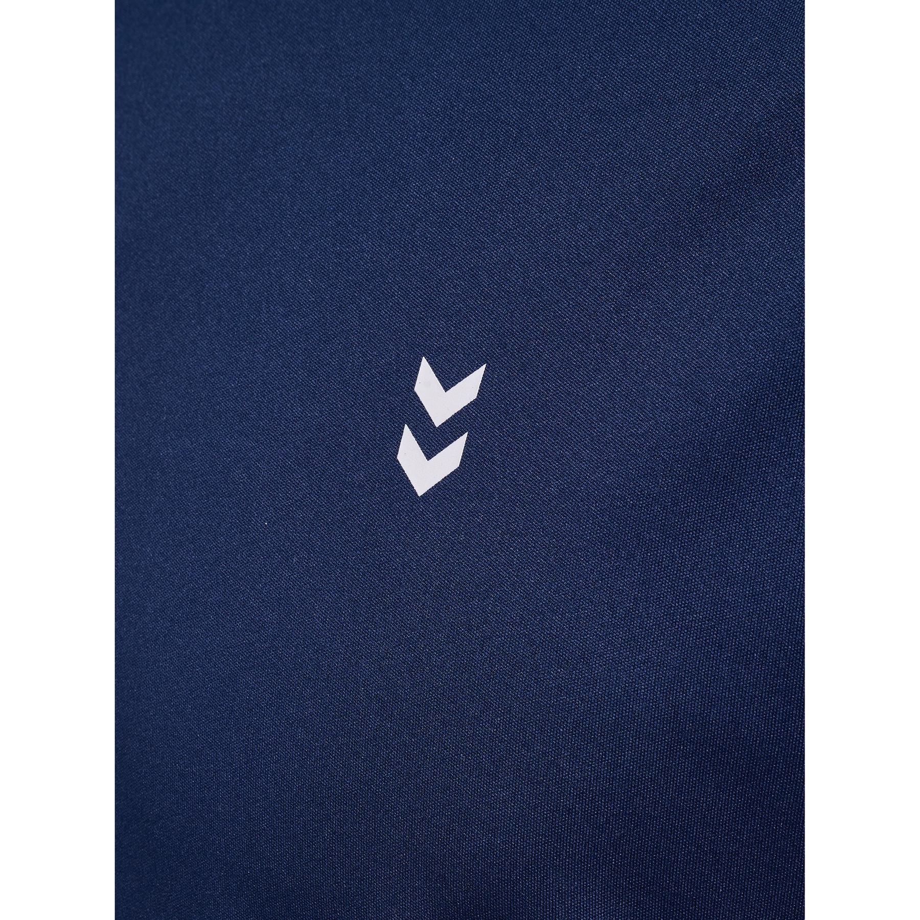 product/h/u/hummel_229881-7459_bleu_1.jpg