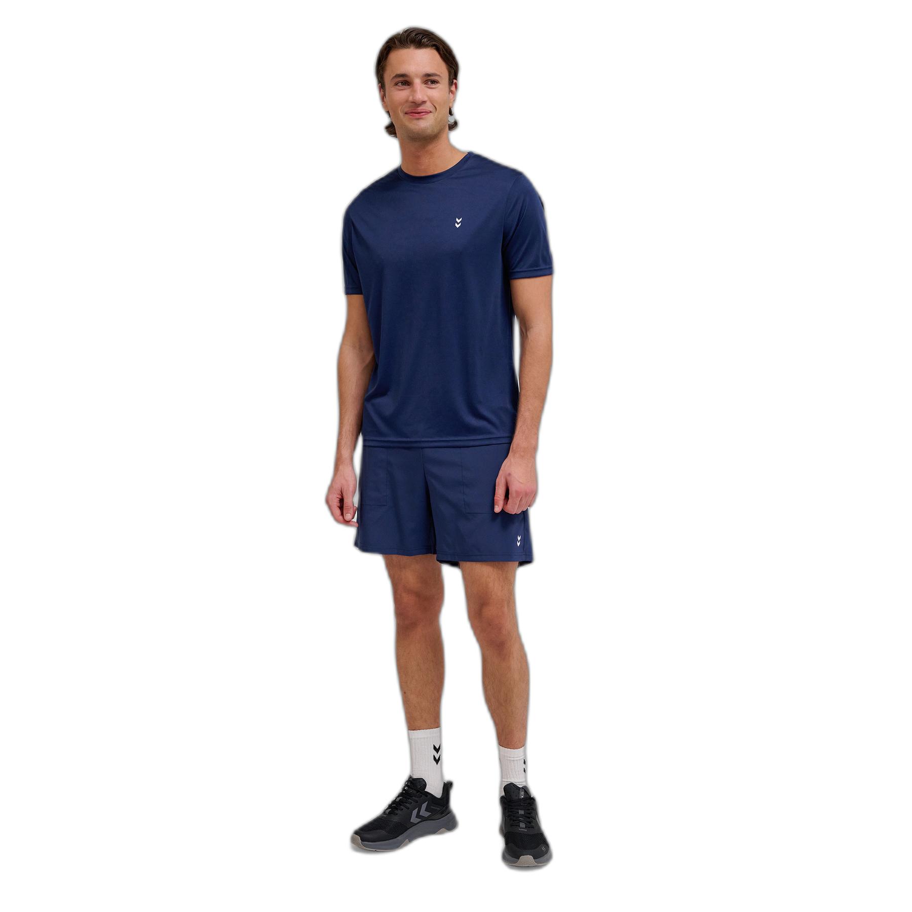h/u/hummel_229884-7459_bleu_2.jpg