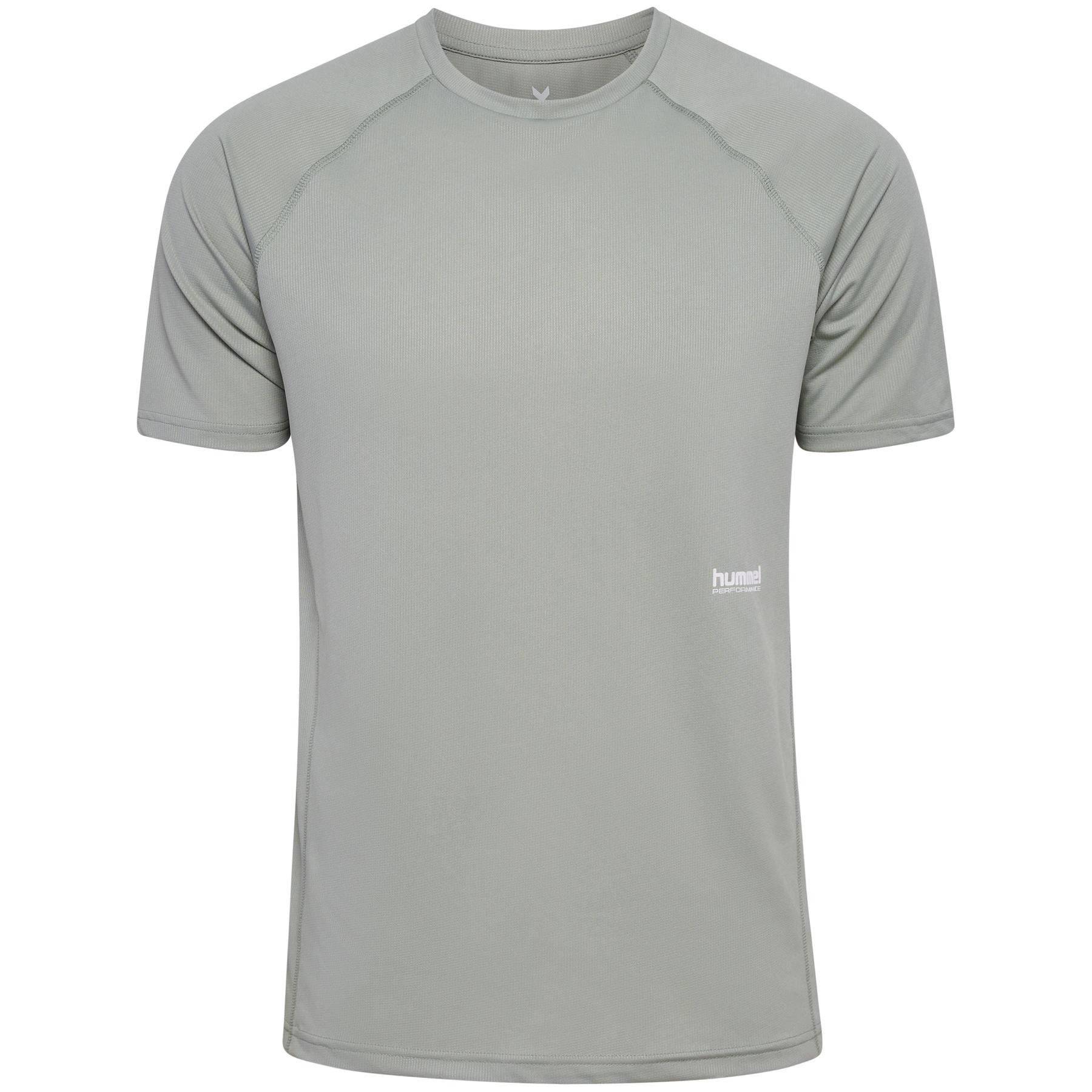 product/h/u/hummel_229885-2076_gris_1.jpg