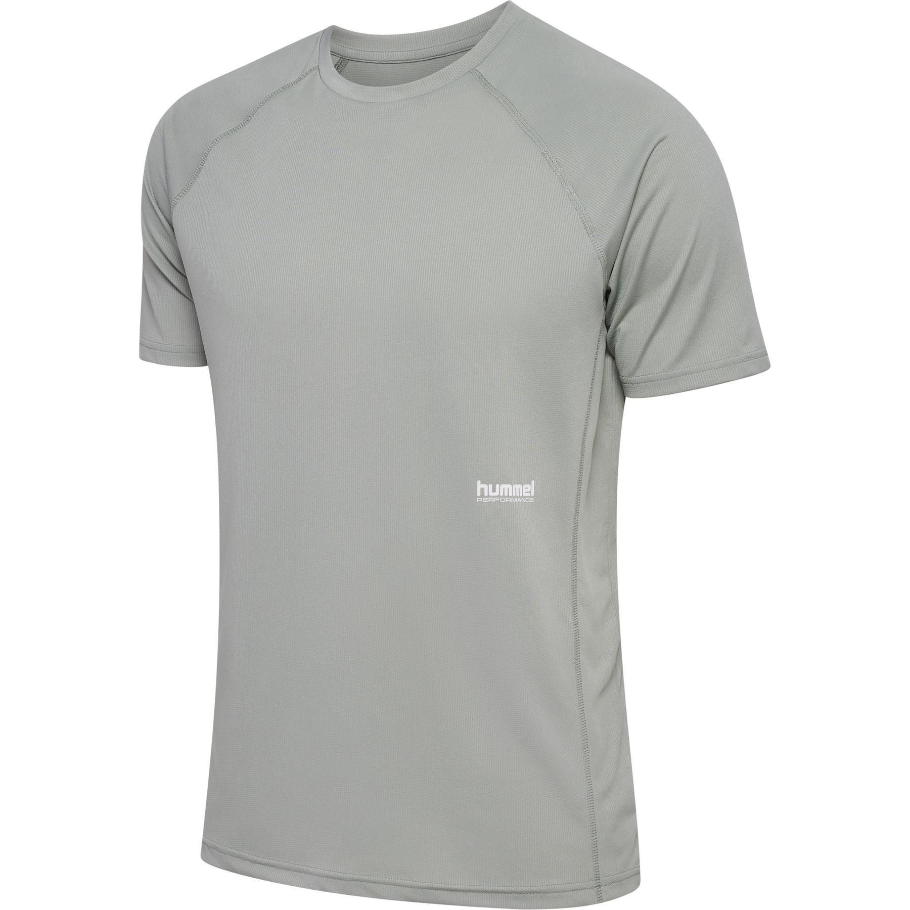 product/h/u/hummel_229885-2076_gris_2.jpg