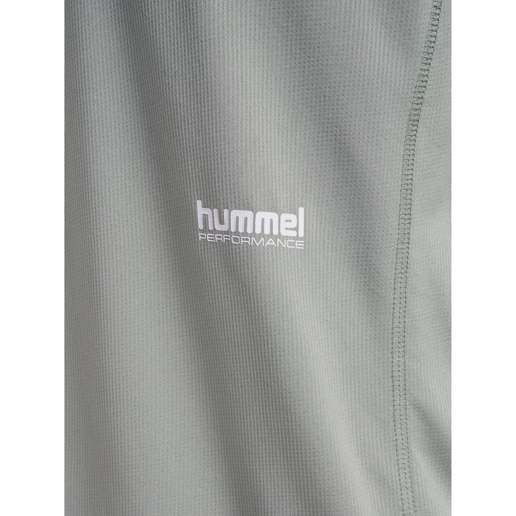 product/h/u/hummel_229885-2076_gris_3.jpg