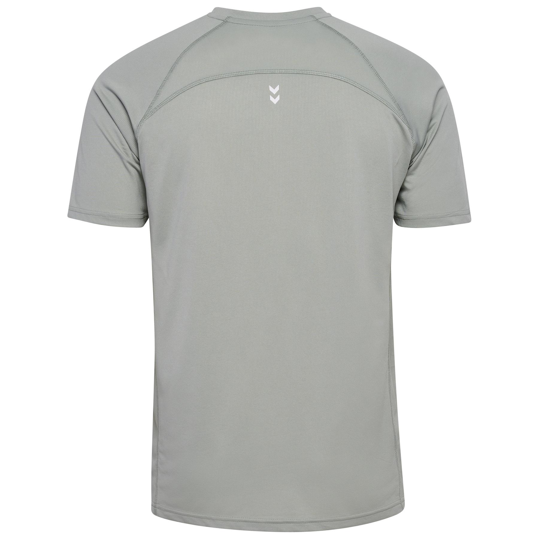 product/h/u/hummel_229885-2076_gris_4.jpg