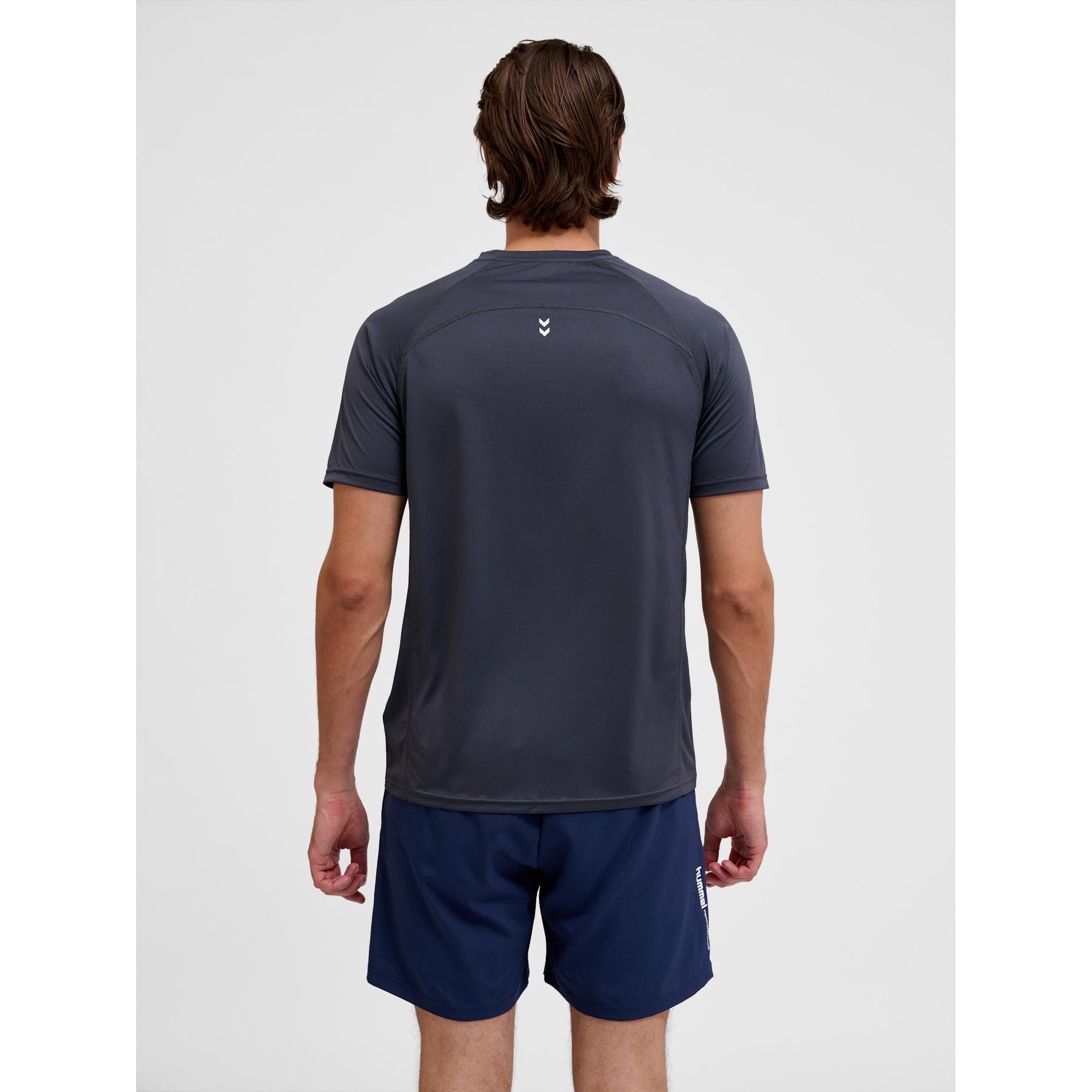 product/h/u/hummel_229885-2366_grey_3.jpg