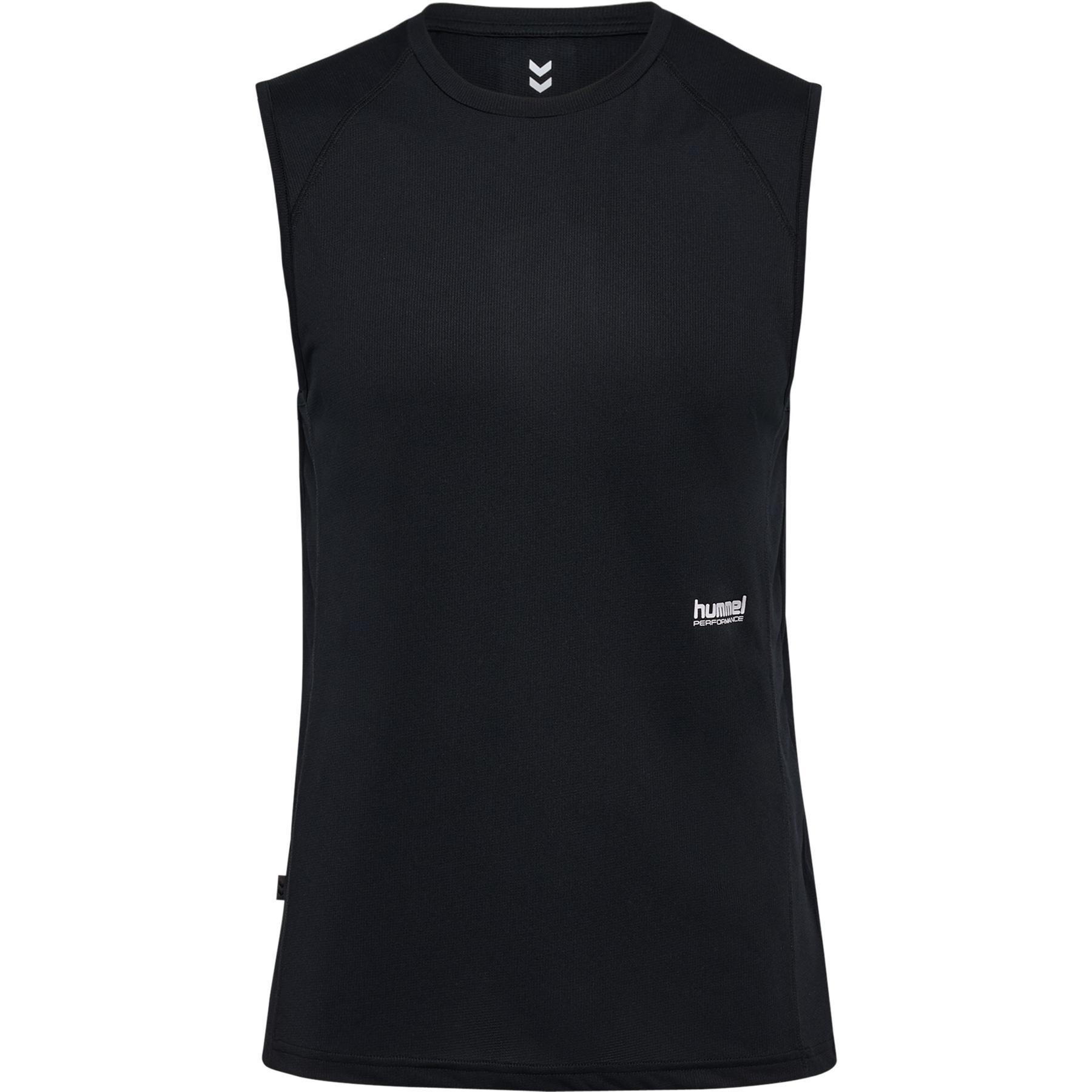 product/h/u/hummel_229886-2001_noir_1.jpg