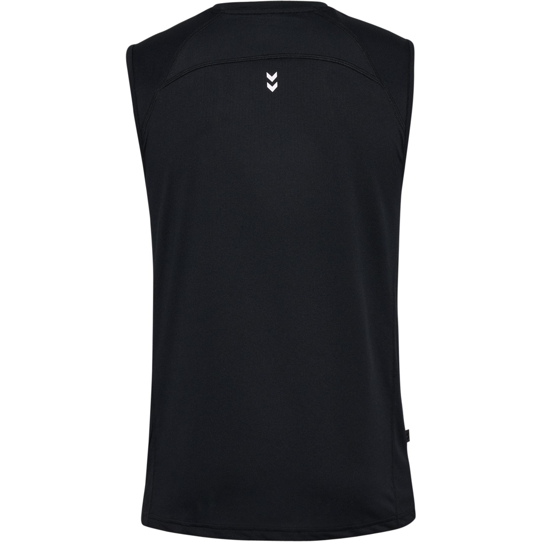 product/h/u/hummel_229886-2001_noir_2.jpg