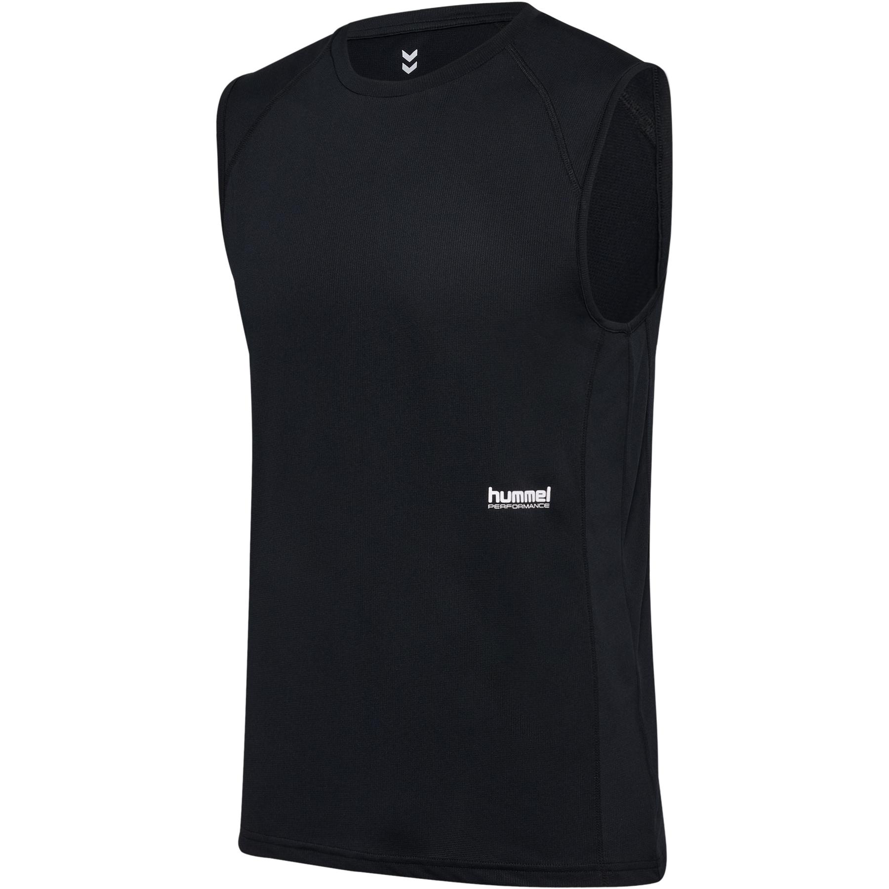 product/h/u/hummel_229886-2001_noir_4.jpg