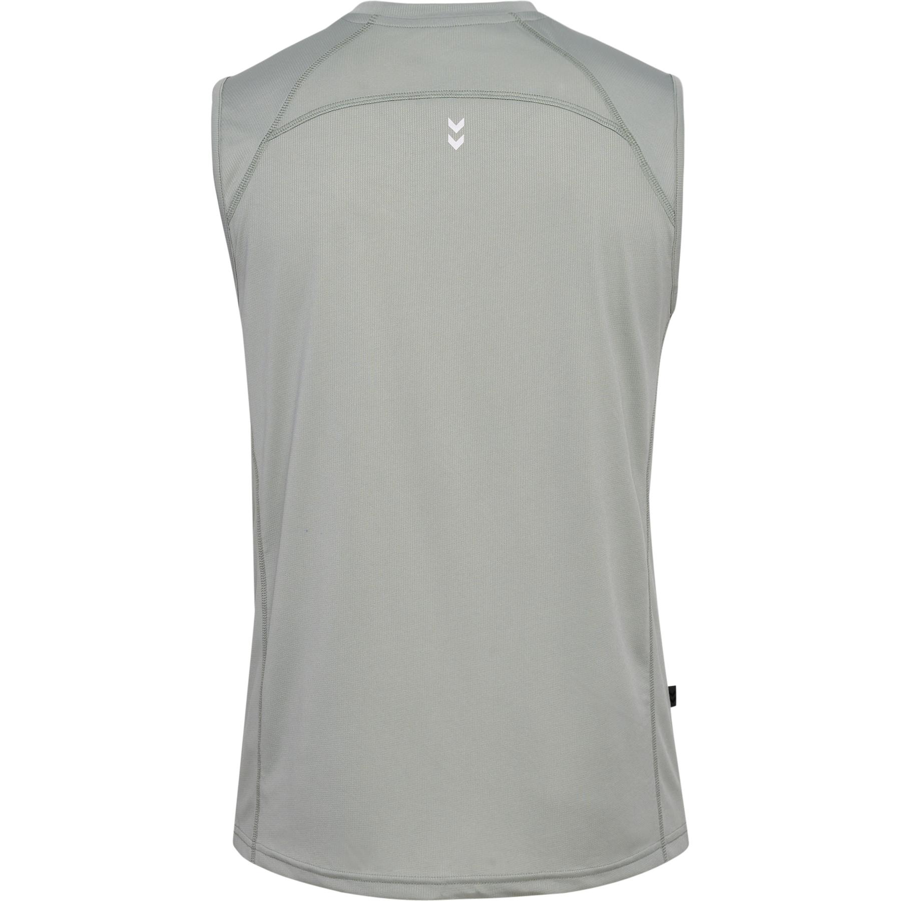 product/h/u/hummel_229886-2076_grey_3.jpg