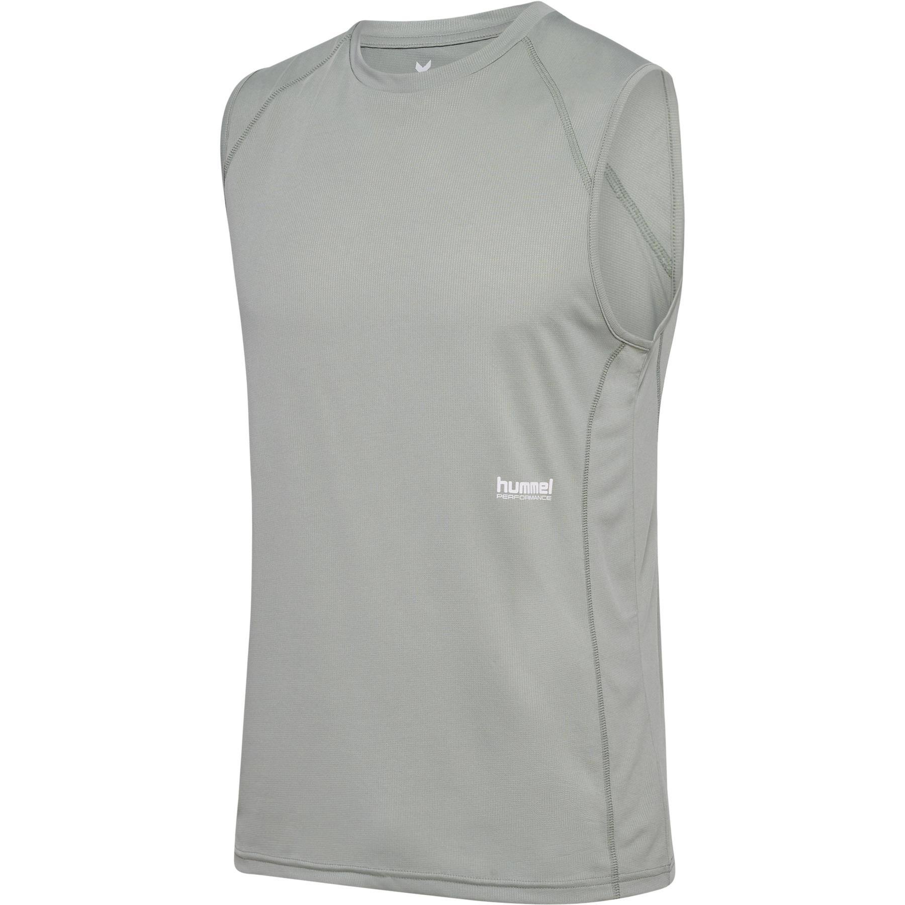 product/h/u/hummel_229886-2076_grey_4.jpg
