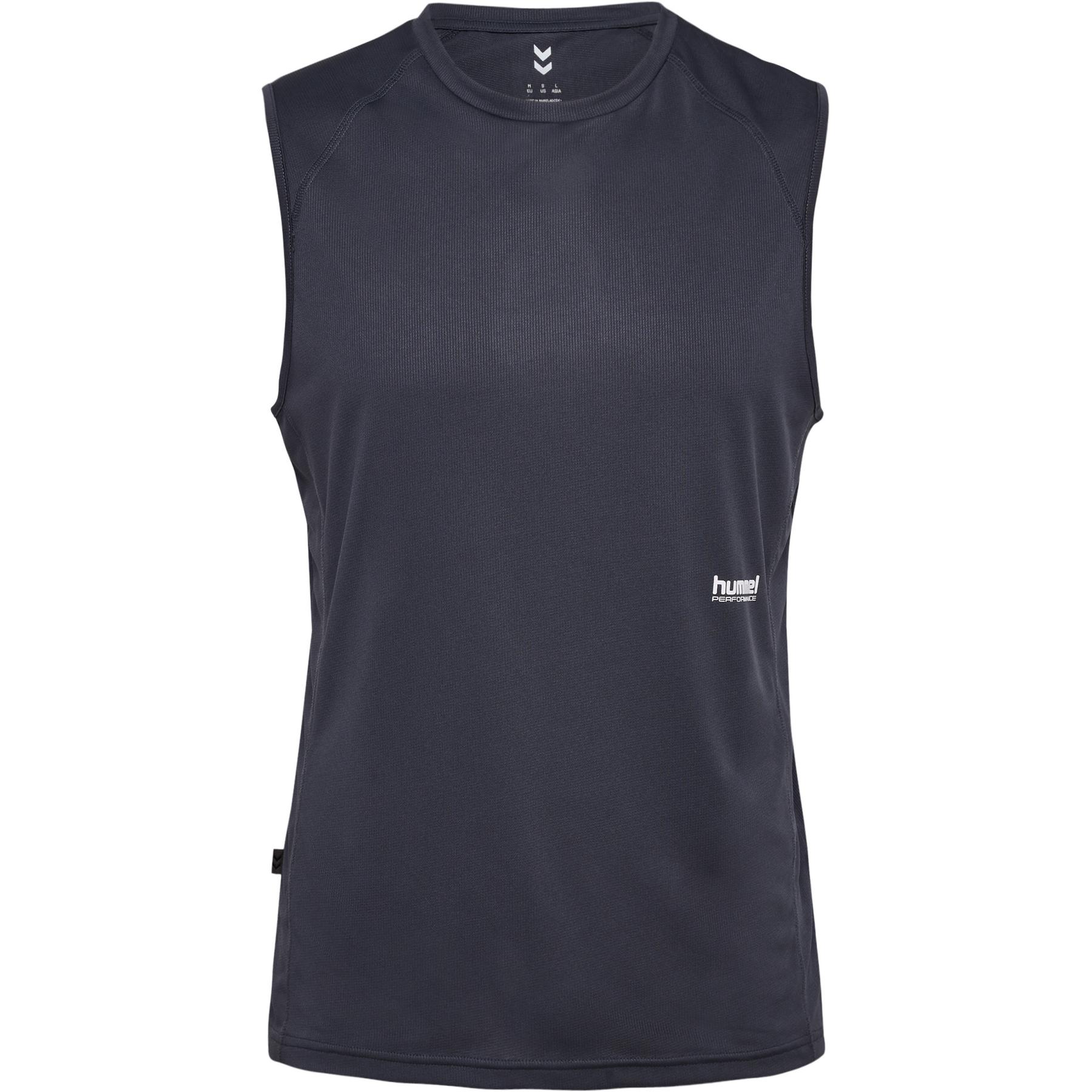 product/h/u/hummel_229886-2366_gris_1.jpg
