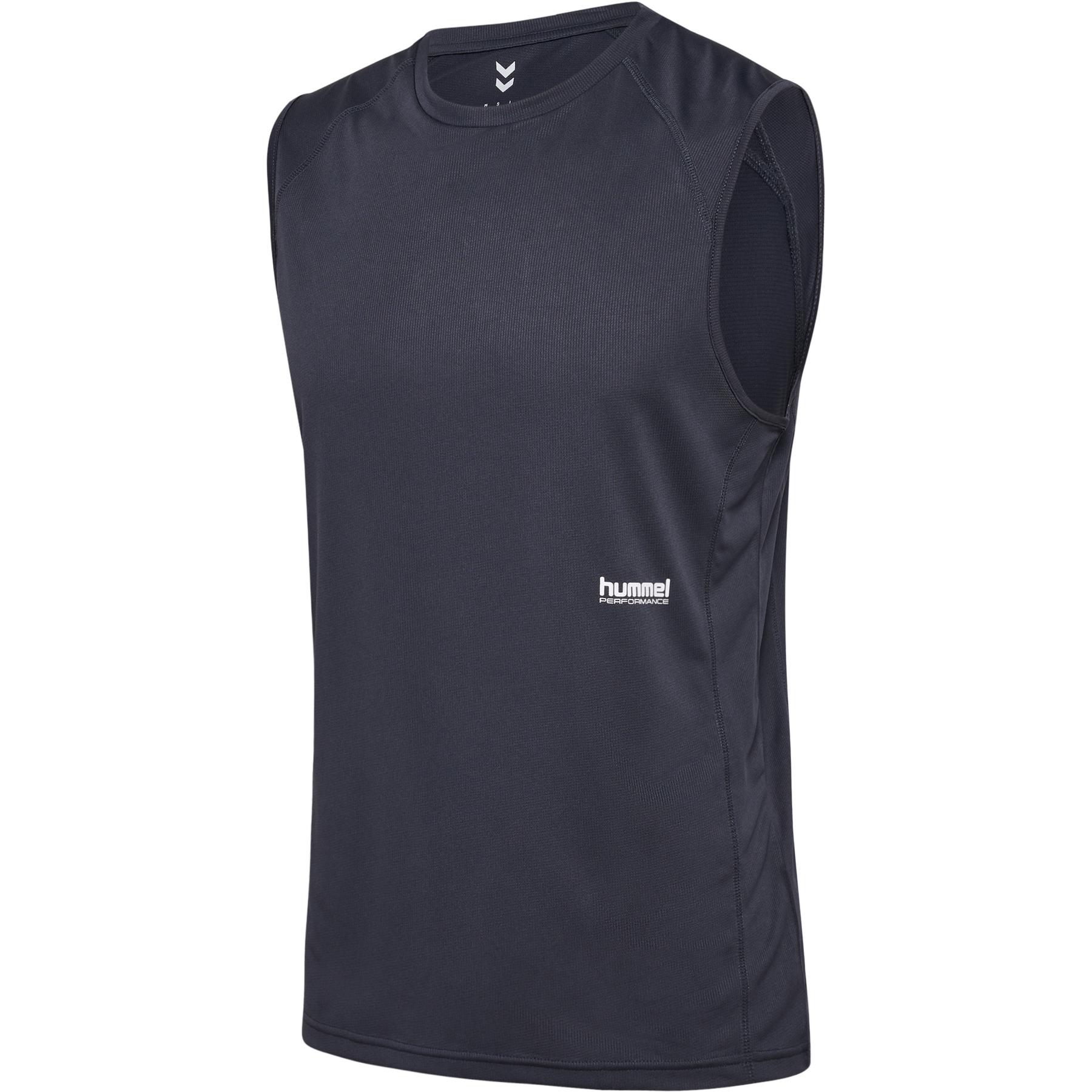 product/h/u/hummel_229886-2366_gris_2.jpg