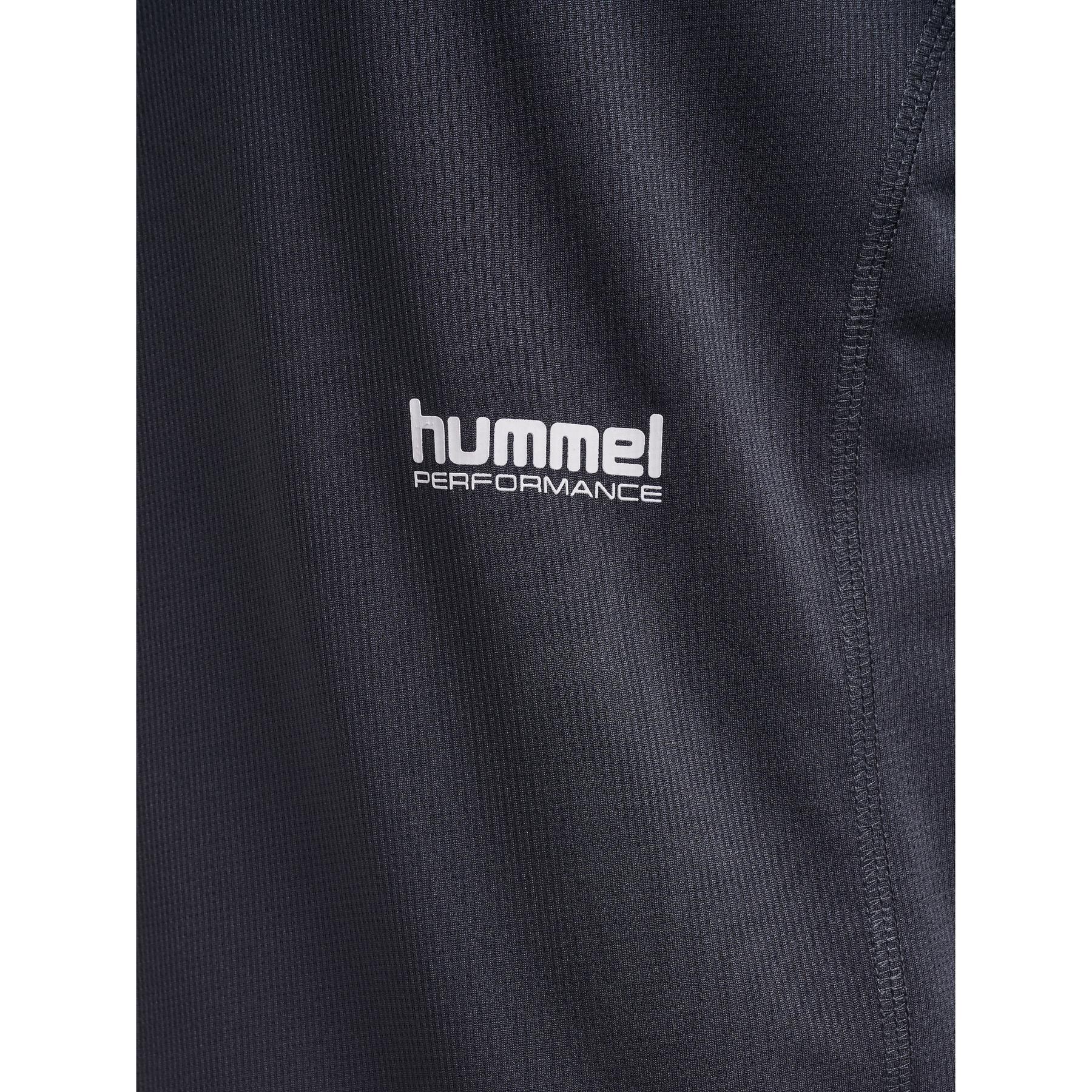 product/h/u/hummel_229886-2366_gris_3.jpg