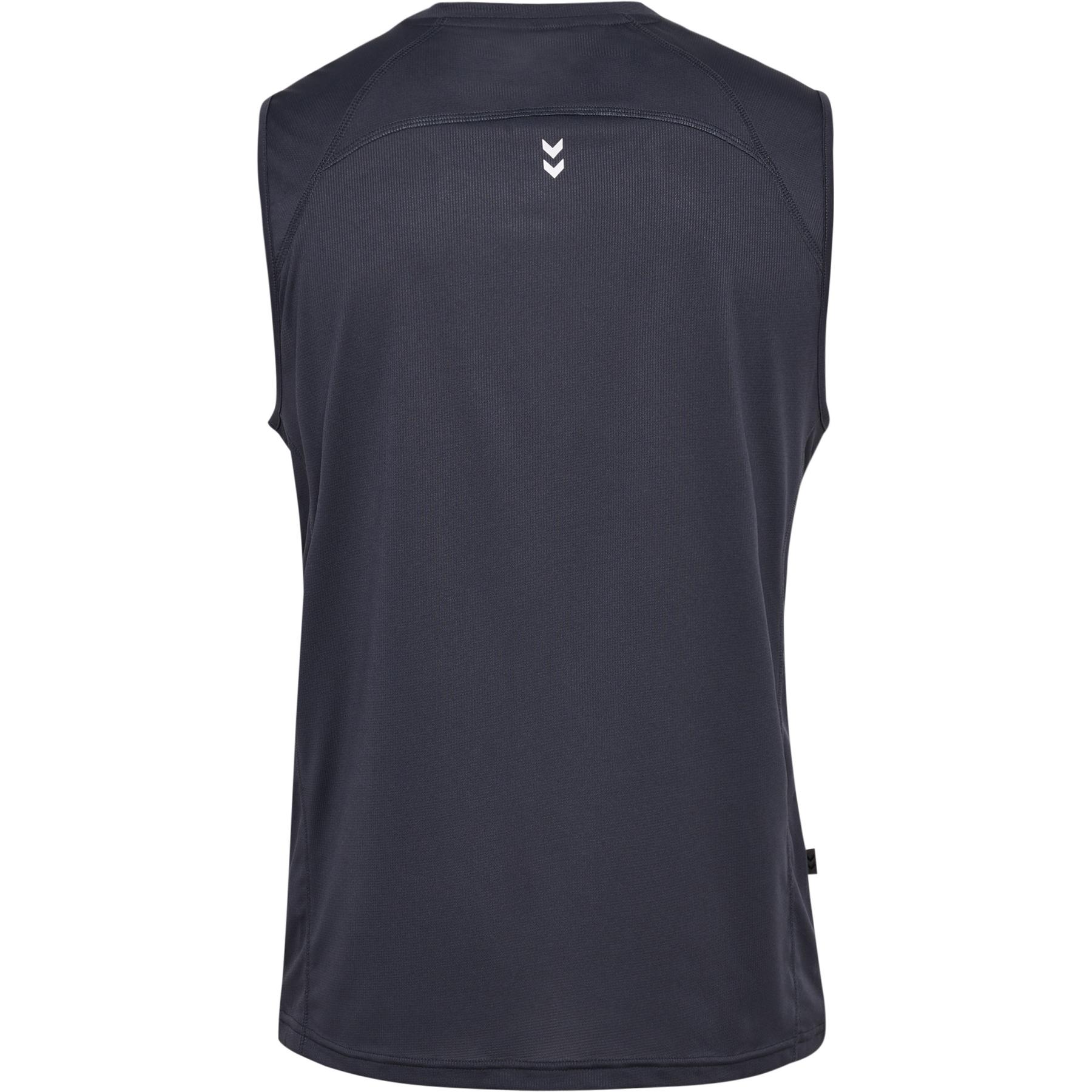 product/h/u/hummel_229886-2366_gris_4.jpg