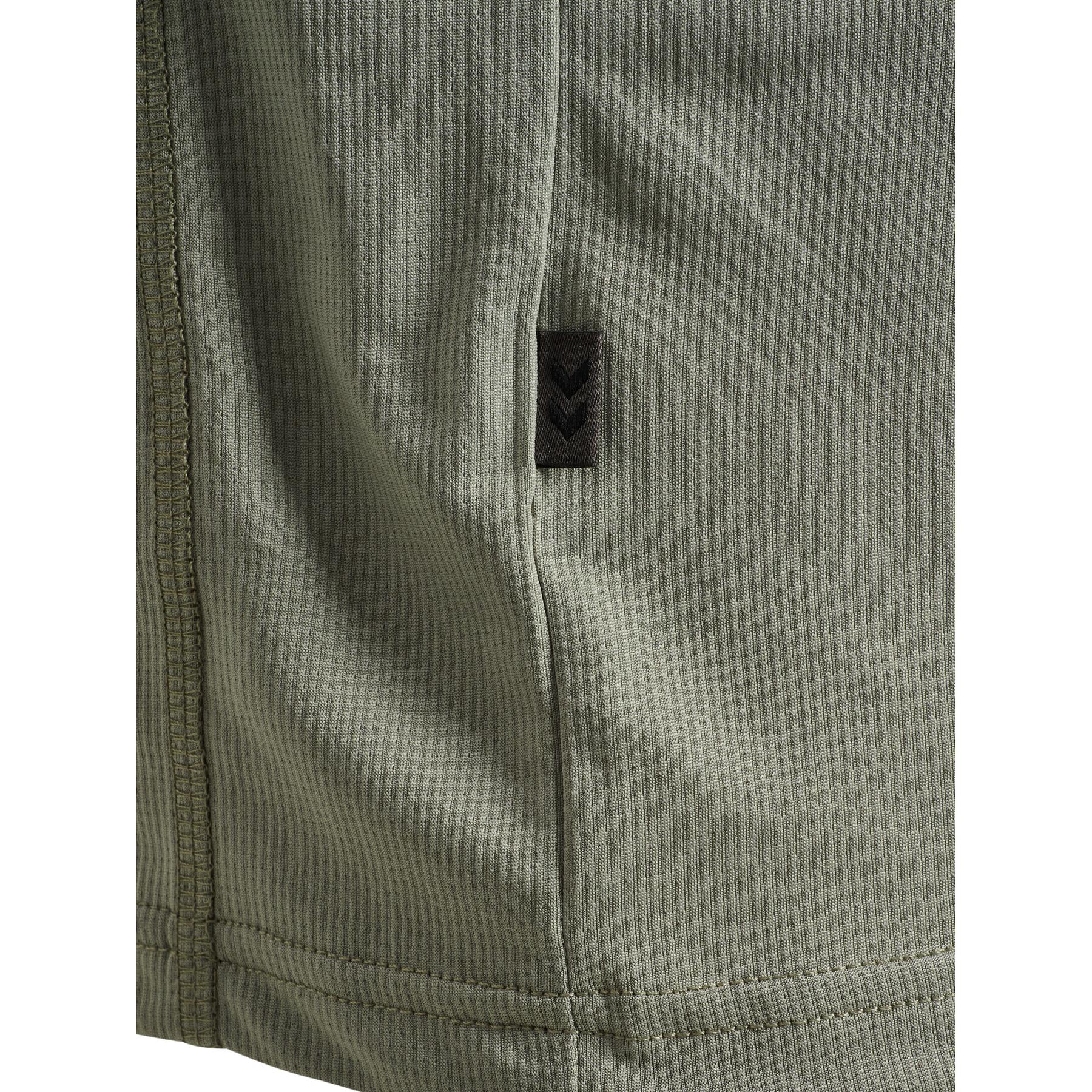 product/h/u/hummel_229886-6092_seagrass_1.jpg