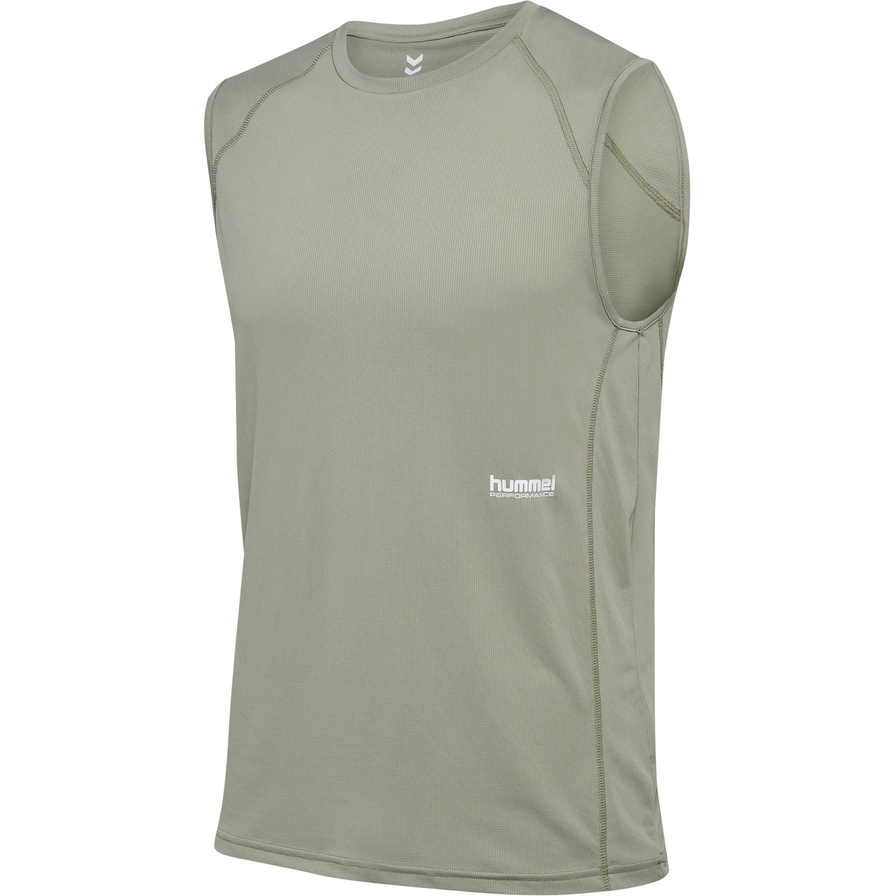 product/h/u/hummel_229886-6092_seagrass_3.jpg