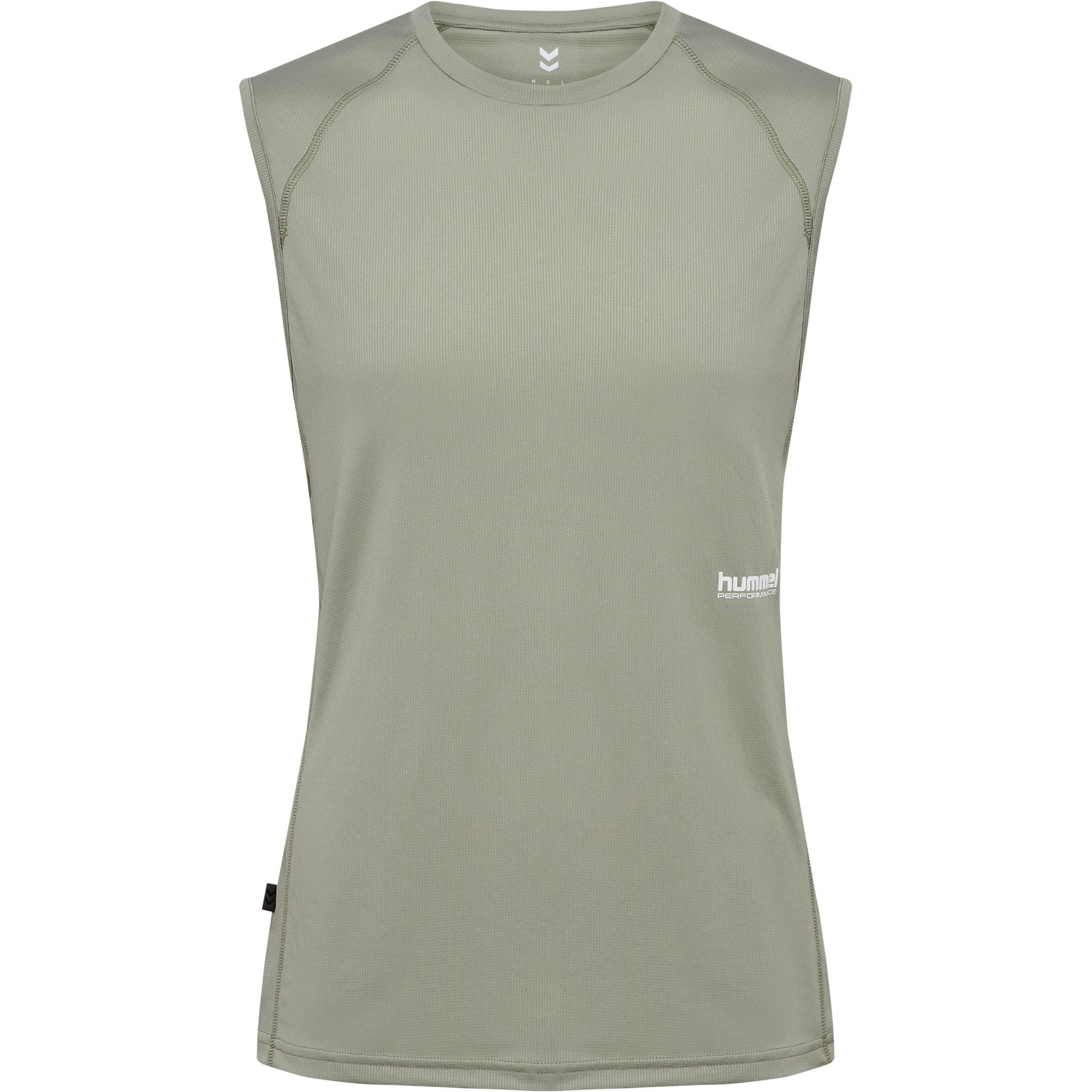 product/h/u/hummel_229886-6092_seagrass_4.jpg