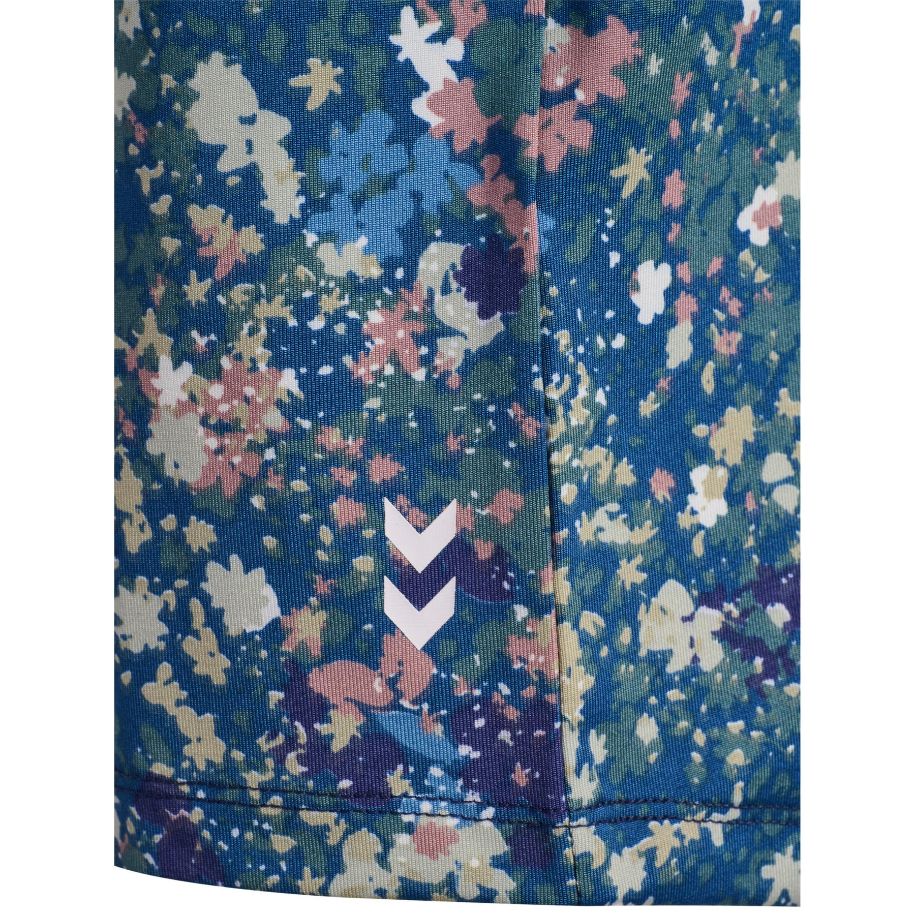 product/h/u/hummel_229895-7792_dress-blues-riverside_3.jpg