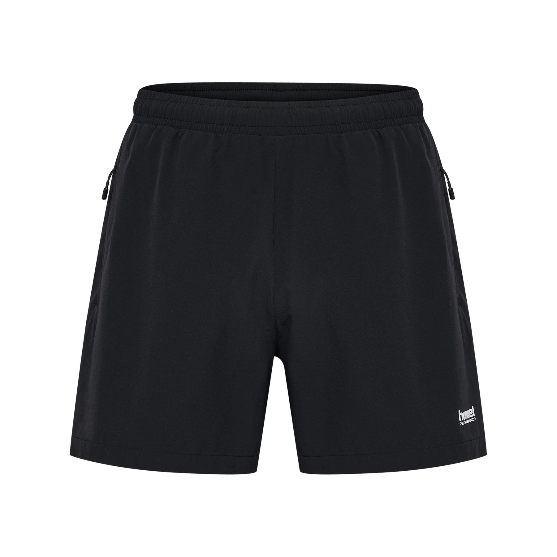 product/h/u/hummel_229896-2001_black_1.jpg