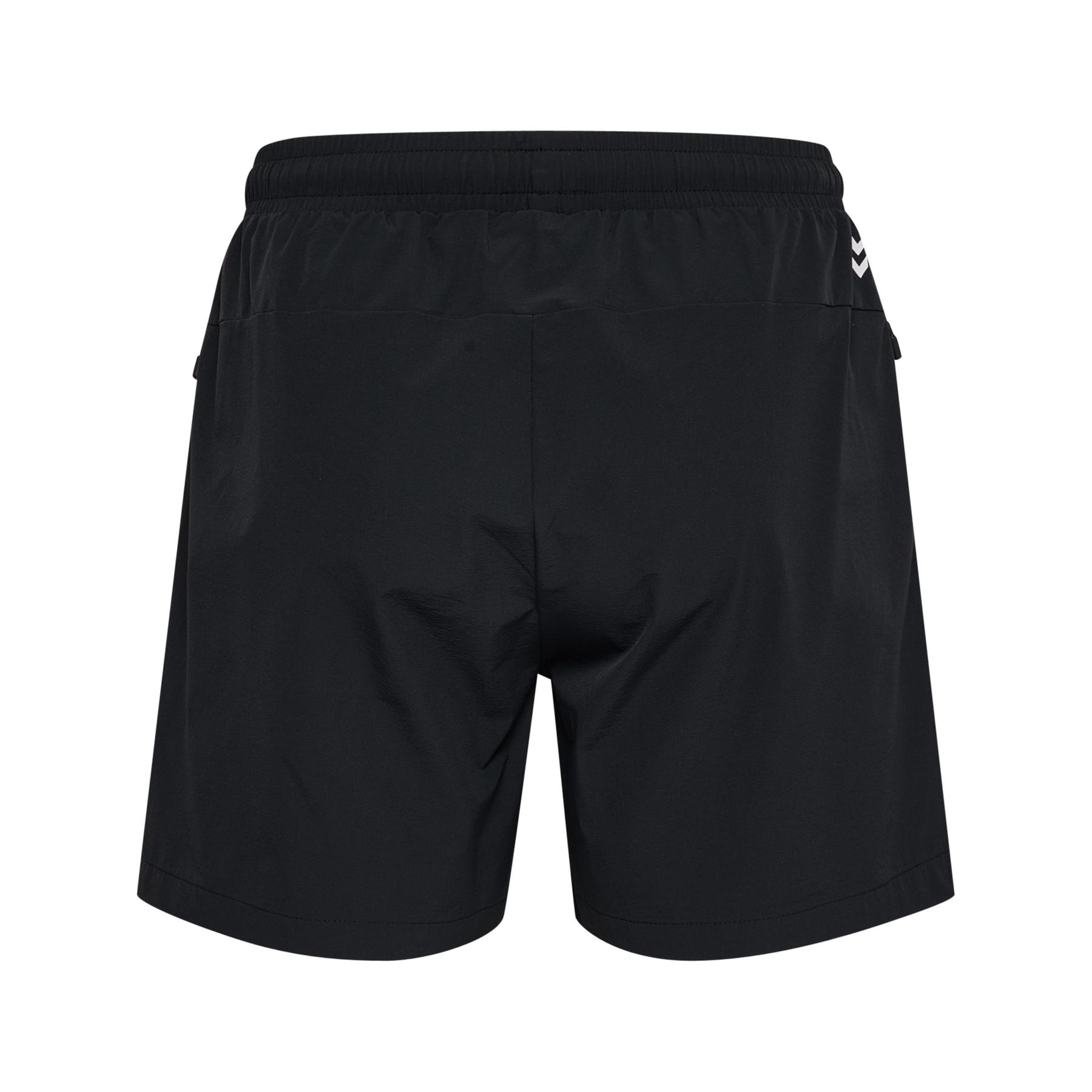 product/h/u/hummel_229896-2001_black_2.jpg