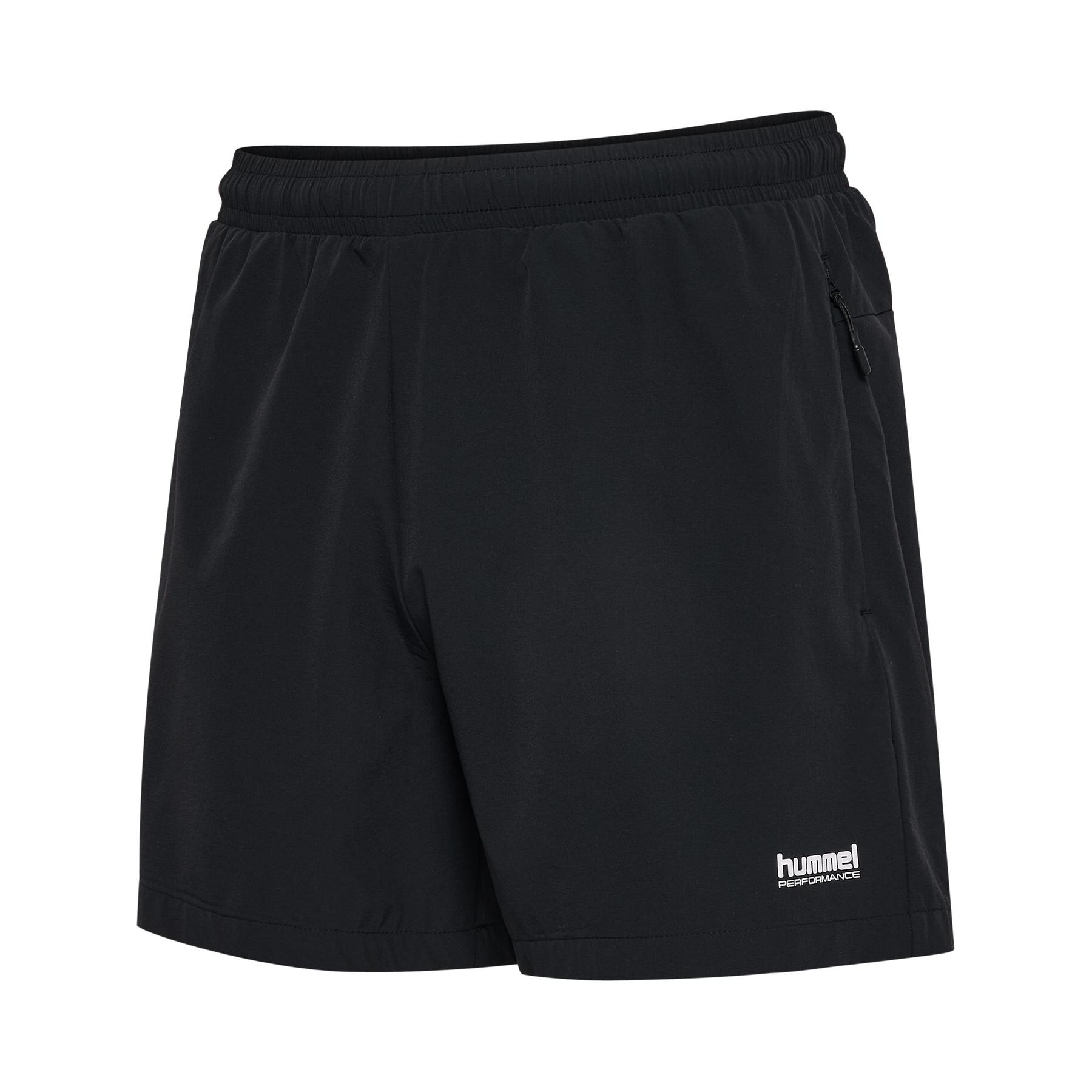 product/h/u/hummel_229896-2001_black_3.jpg