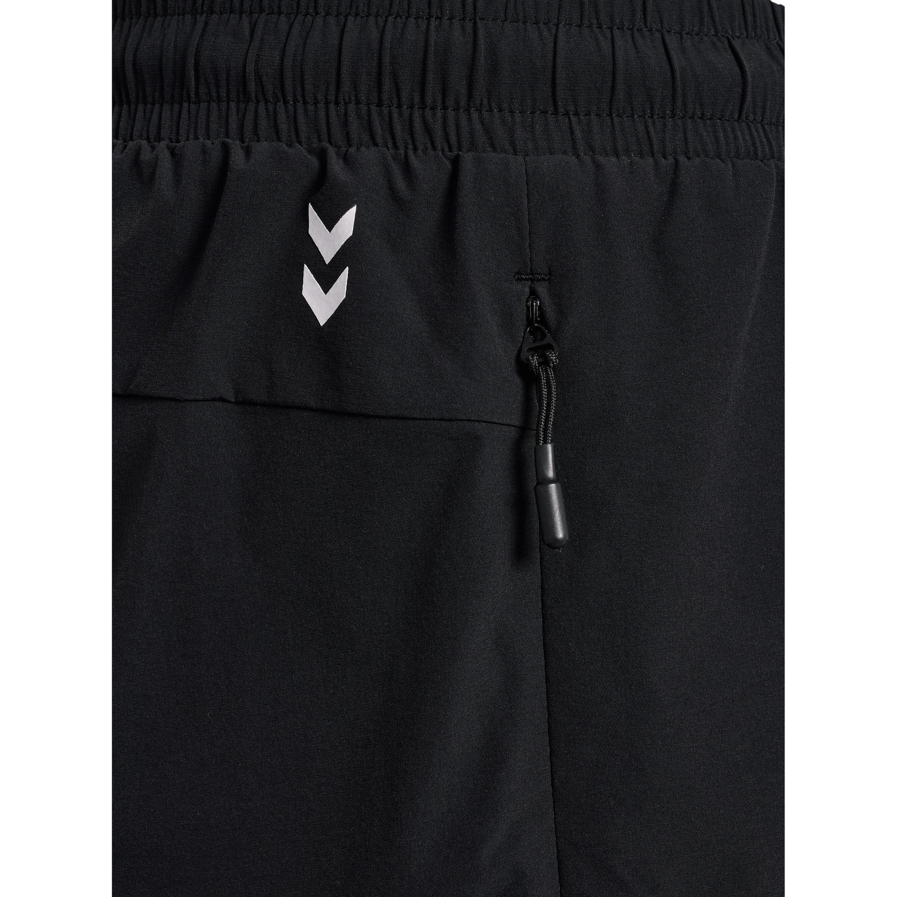 product/h/u/hummel_229896-2001_black_4.jpg