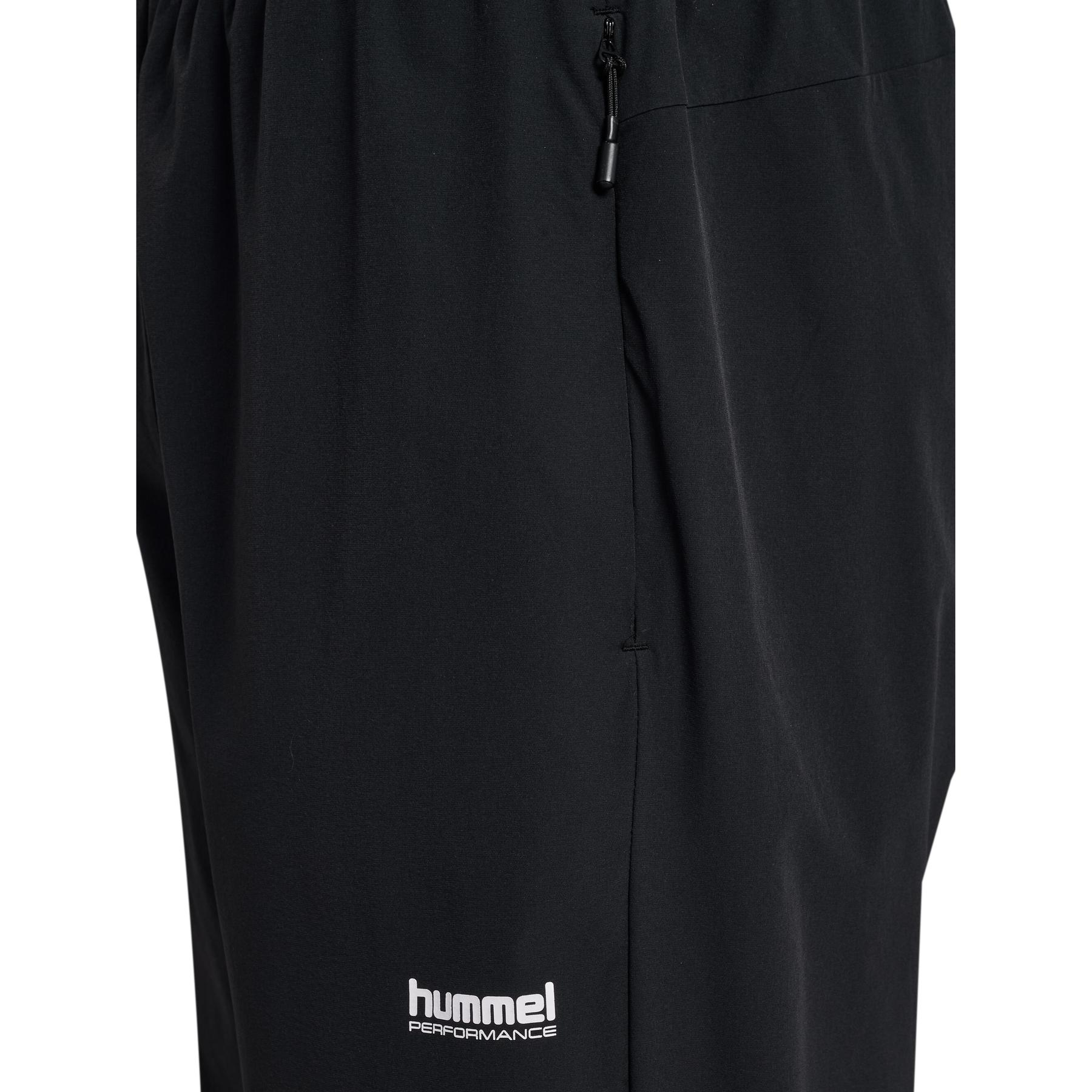product/h/u/hummel_229897-2001_black_1.jpg