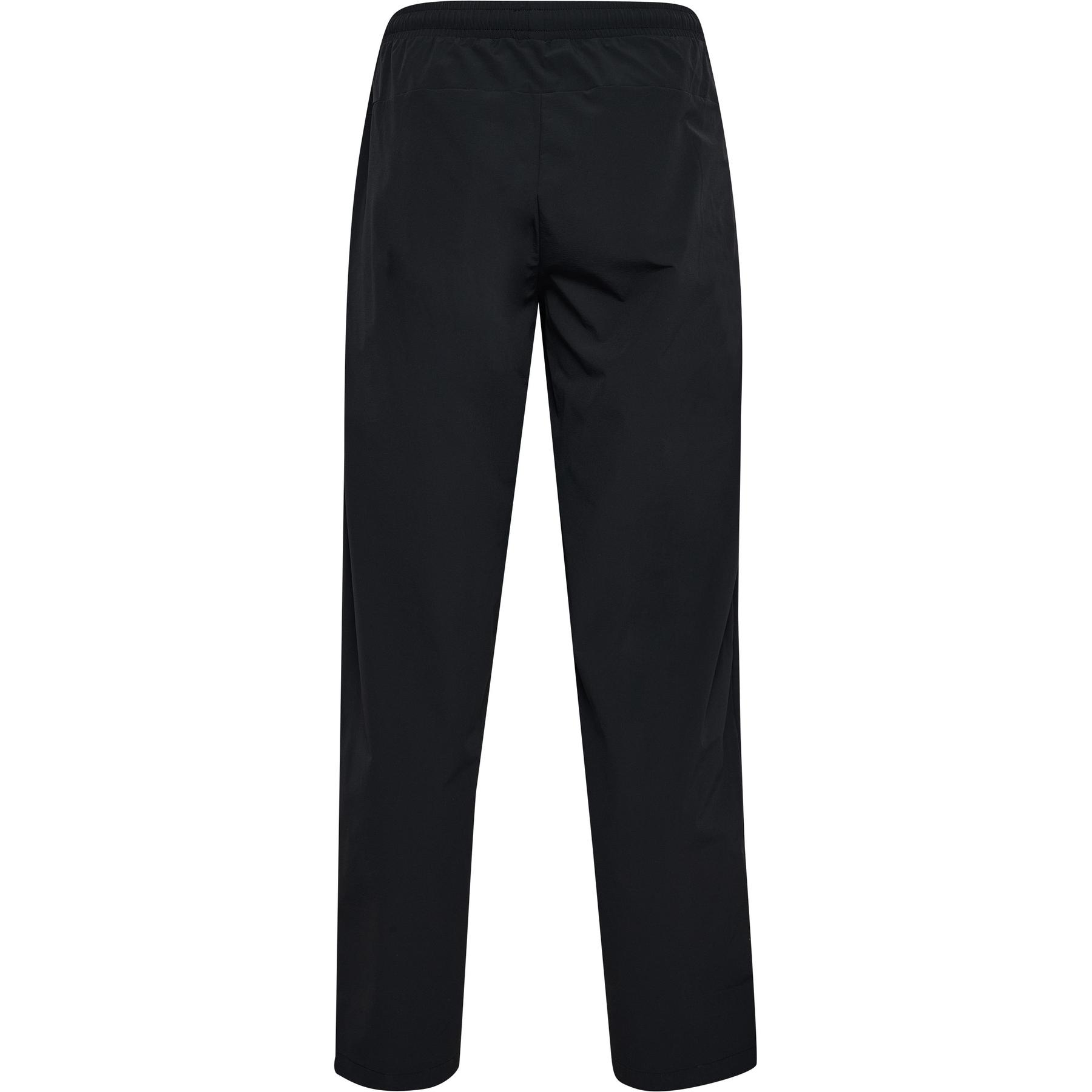 product/h/u/hummel_229897-2001_black_2.jpg