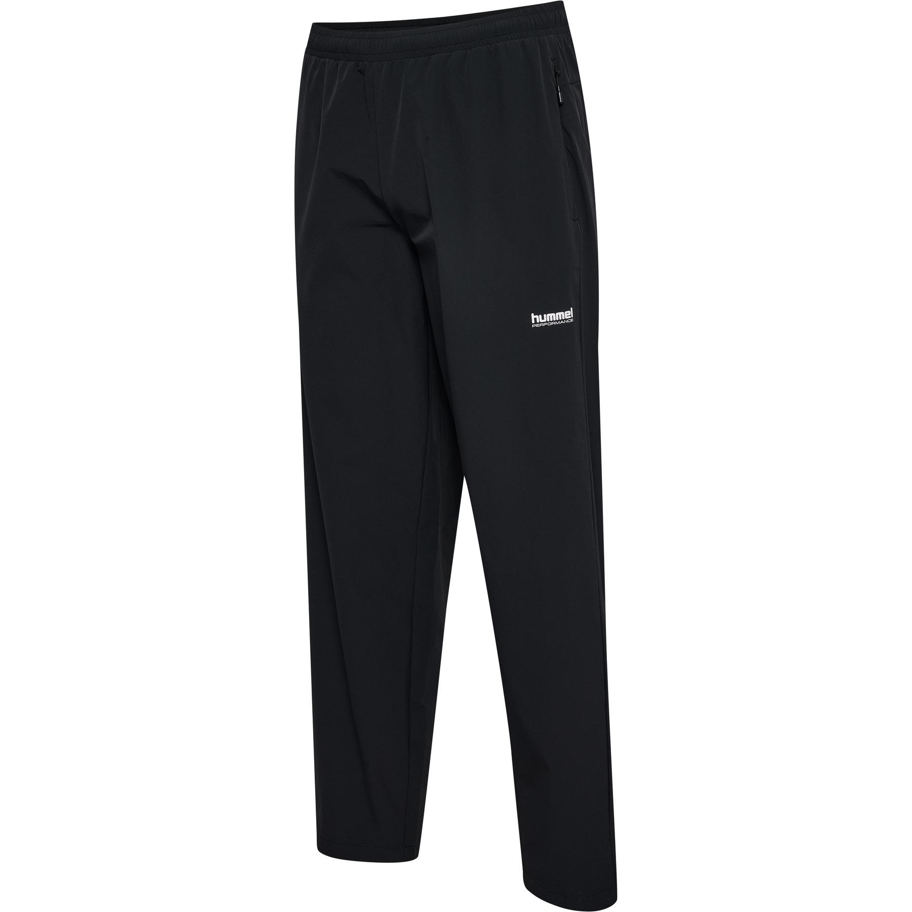product/h/u/hummel_229897-2001_black_3.jpg