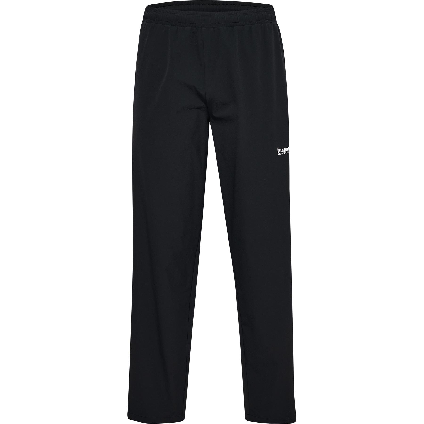 product/h/u/hummel_229897-2001_black_4.jpg