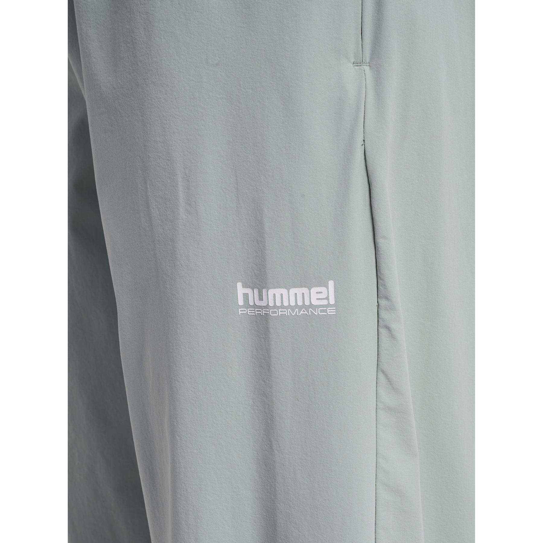 product/h/u/hummel_229897-2076_belgian-block_2.jpg