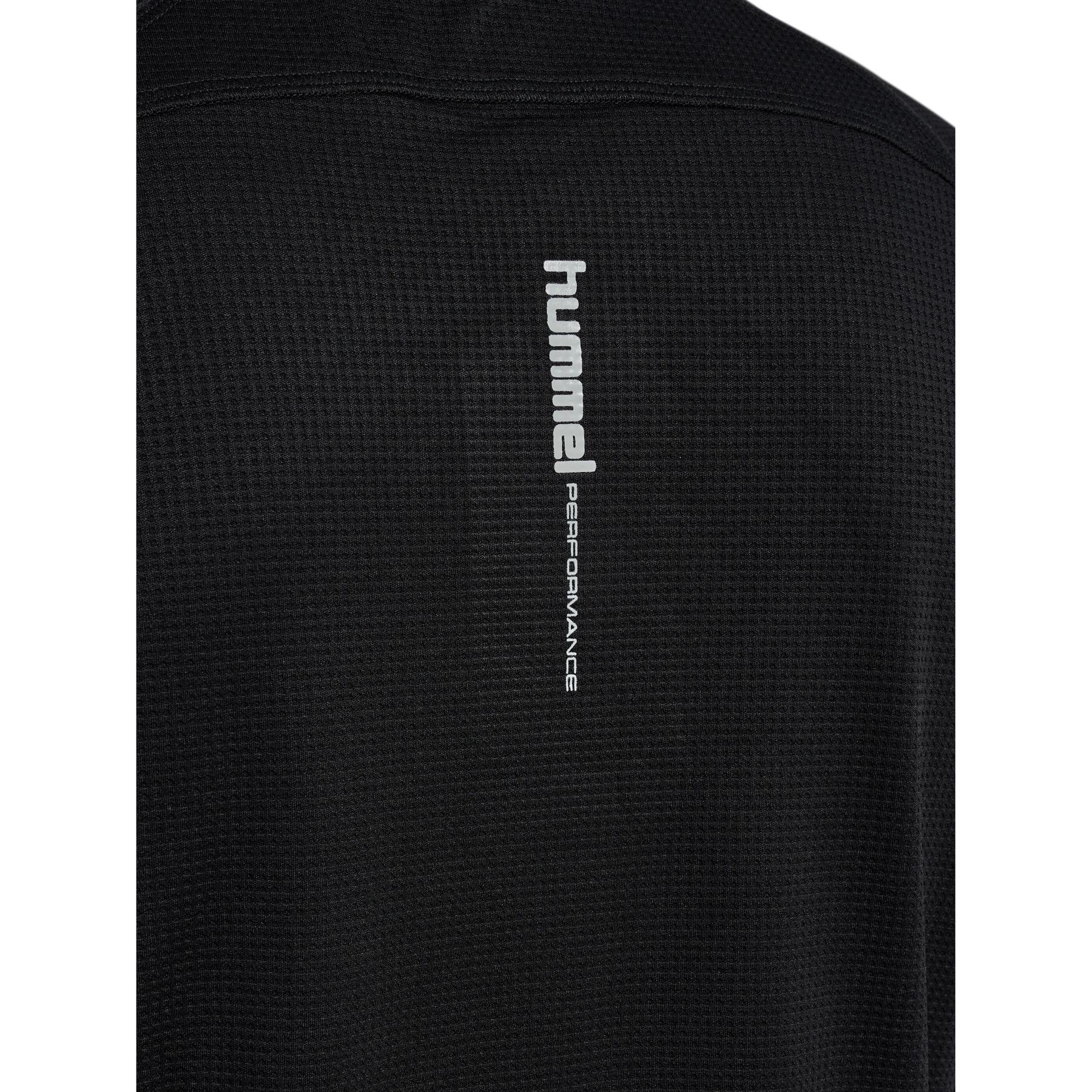product/h/u/hummel_229901-2001_black_1.jpg