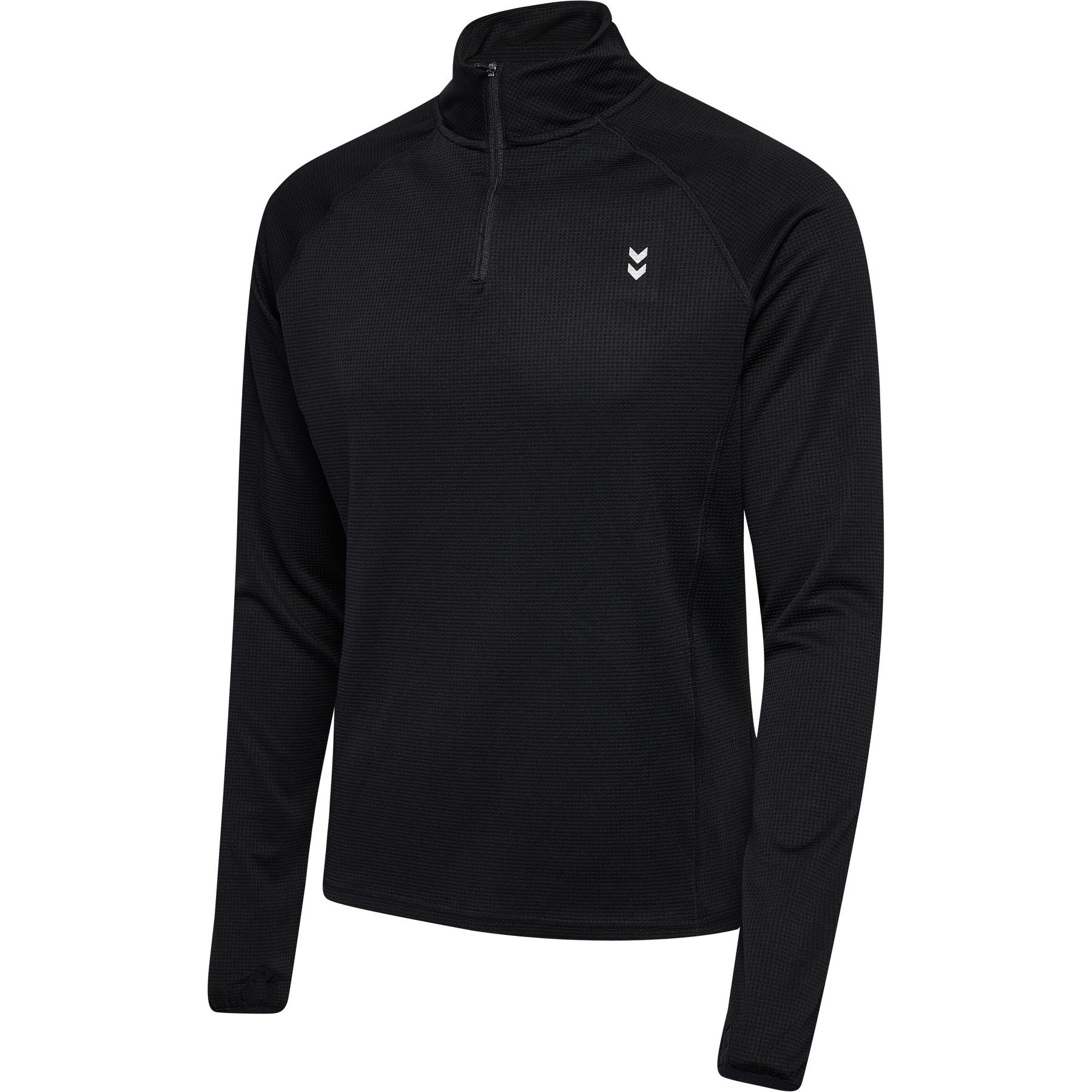 product/h/u/hummel_229901-2001_black_2.jpg