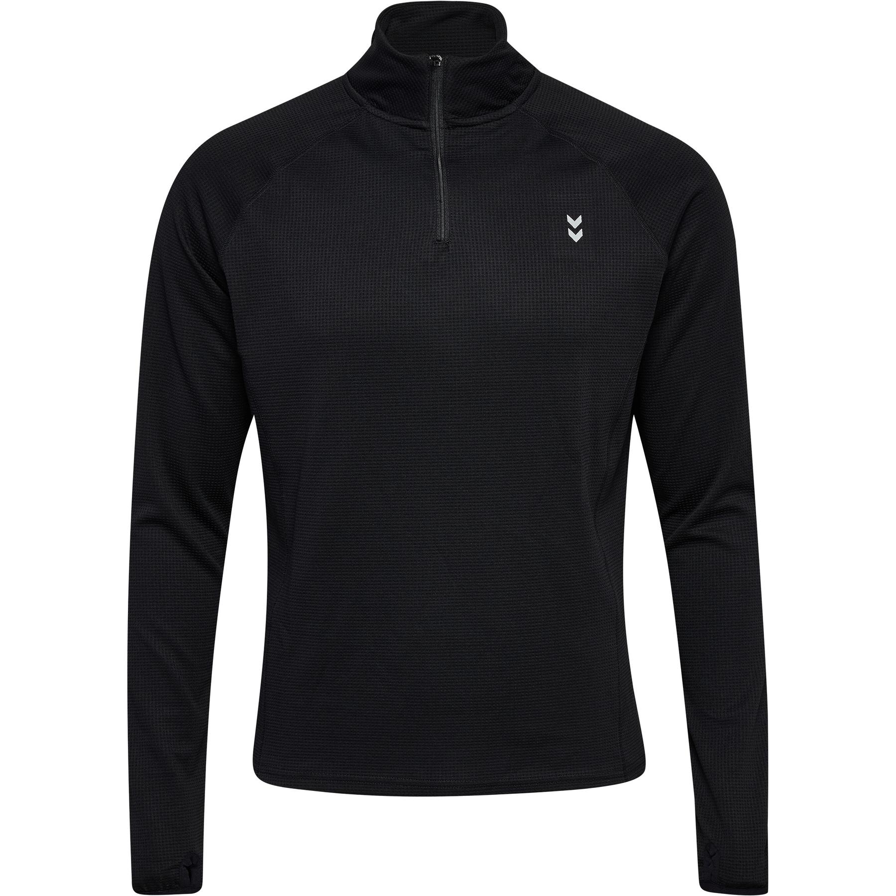 product/h/u/hummel_229901-2001_black_3.jpg