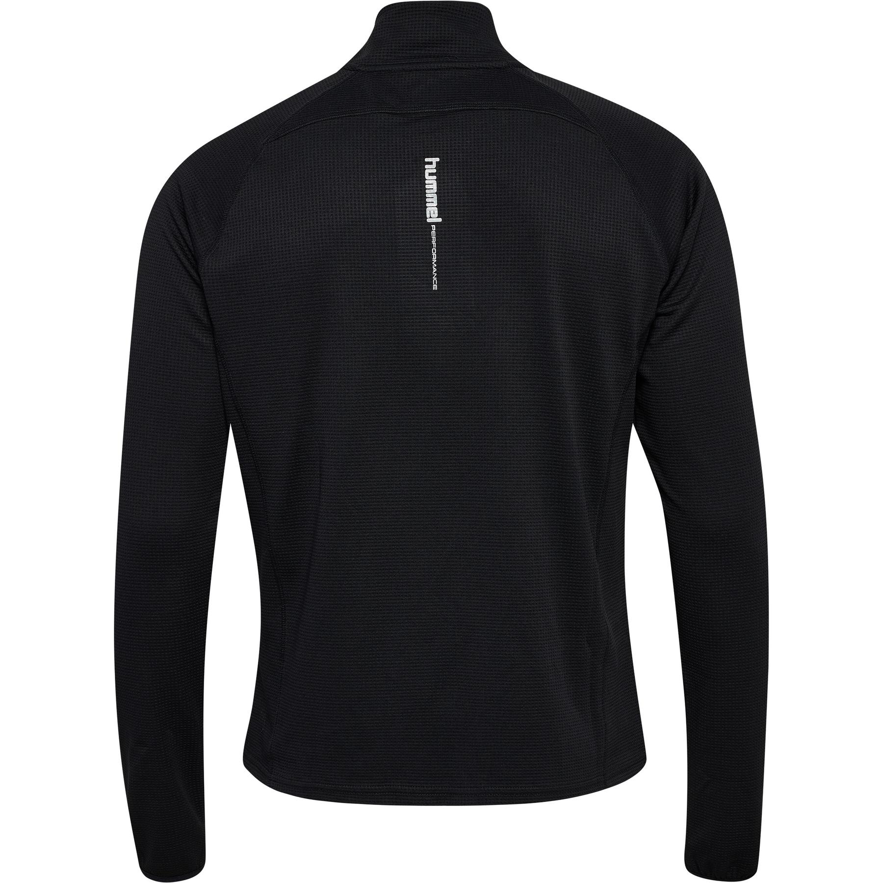 product/h/u/hummel_229901-2001_black_4.jpg