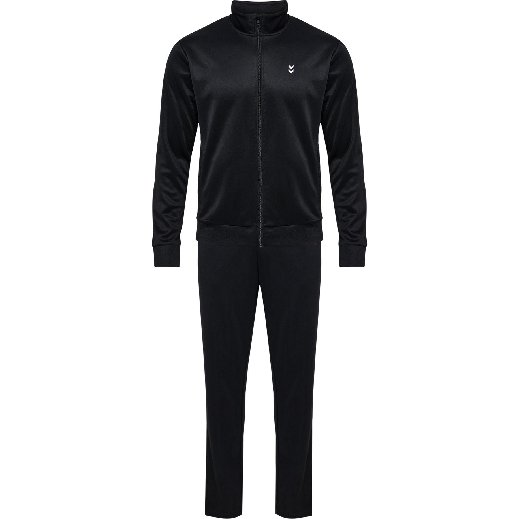 product/h/u/hummel_229909-2001_black_2.jpg