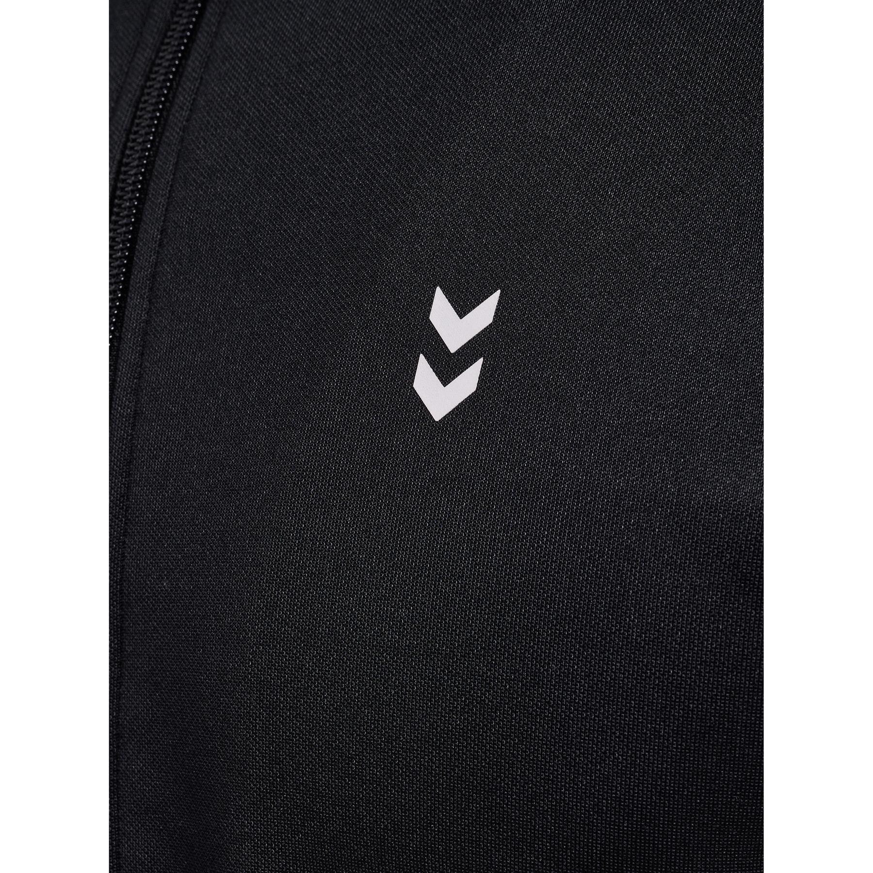 product/h/u/hummel_229909-2001_black_3.jpg