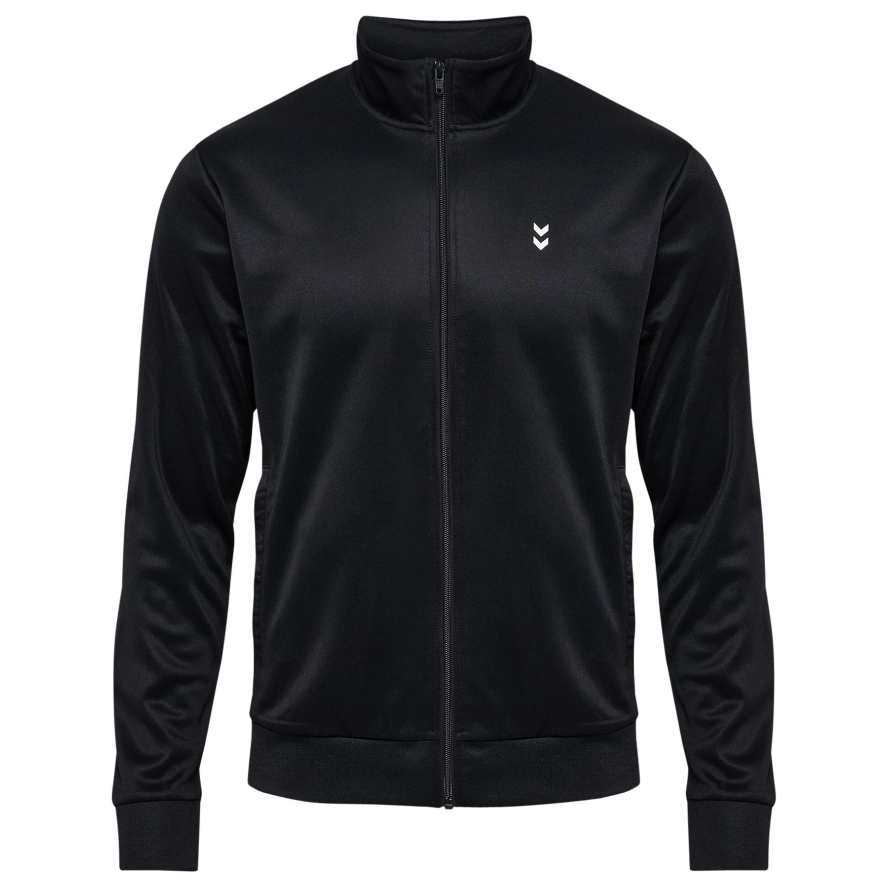 product/h/u/hummel_229909-2001_black_4.jpg