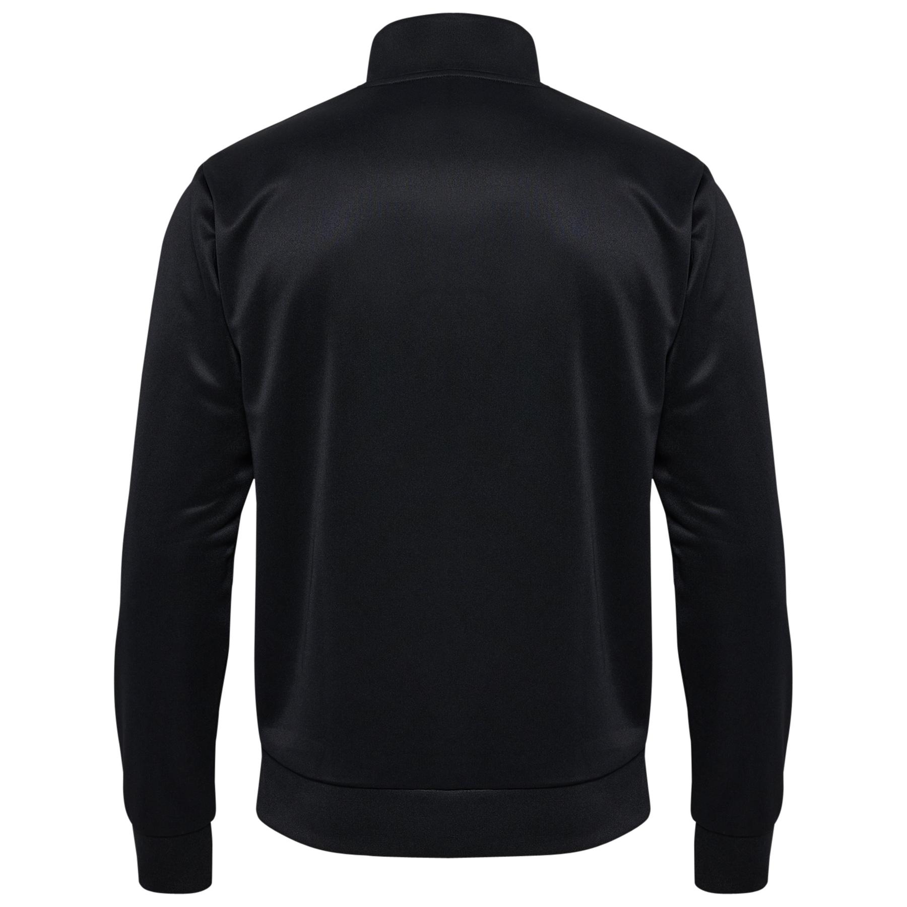 product/h/u/hummel_229909-2001_black_6.jpg