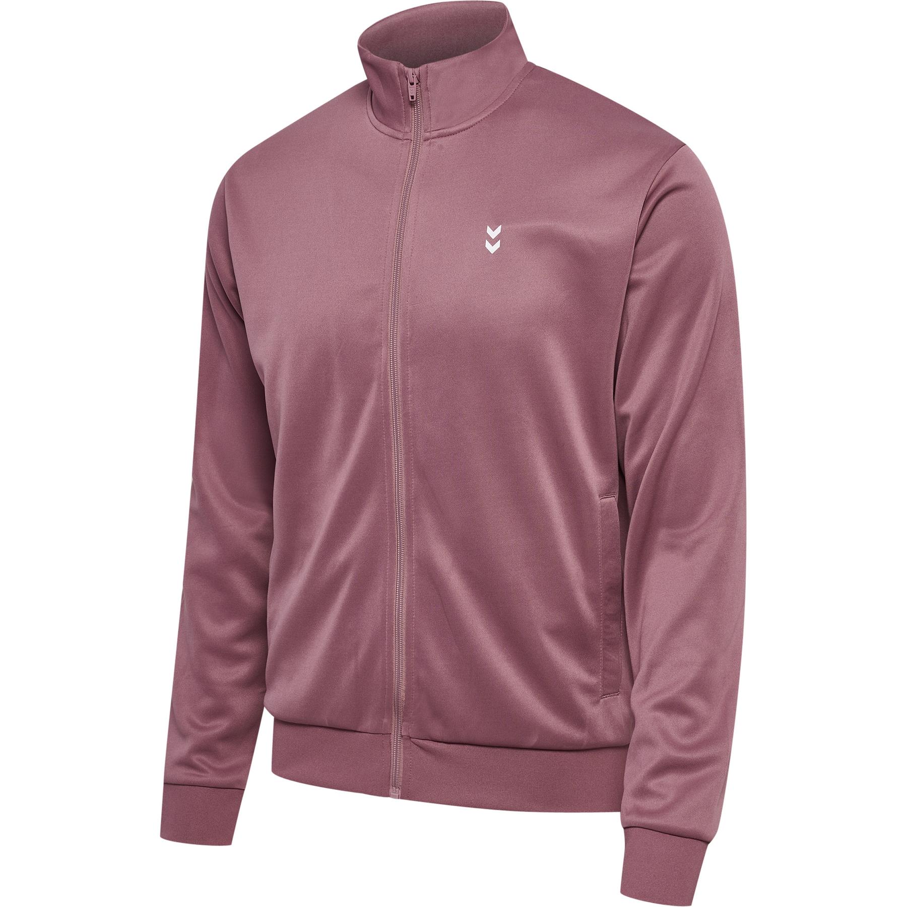 product/h/u/hummel_229909-3184_wistful-mauve_1.jpg
