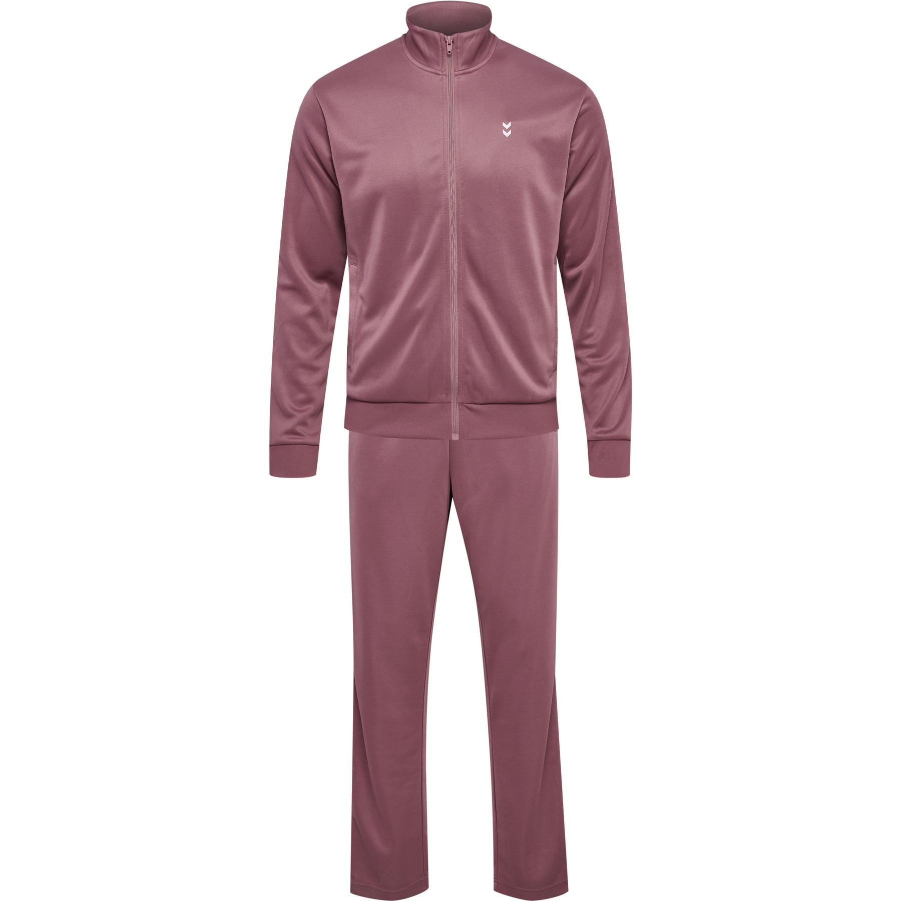 product/h/u/hummel_229909-3184_wistful-mauve_3.jpg
