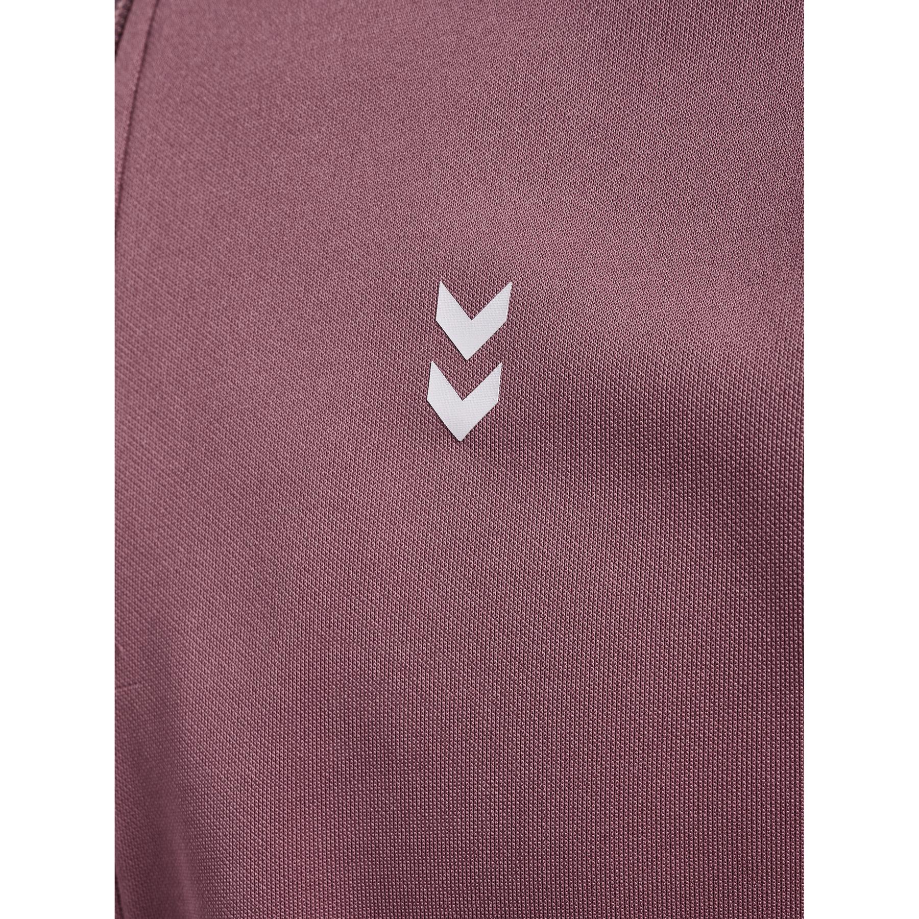 product/h/u/hummel_229909-3184_wistful-mauve_4.jpg