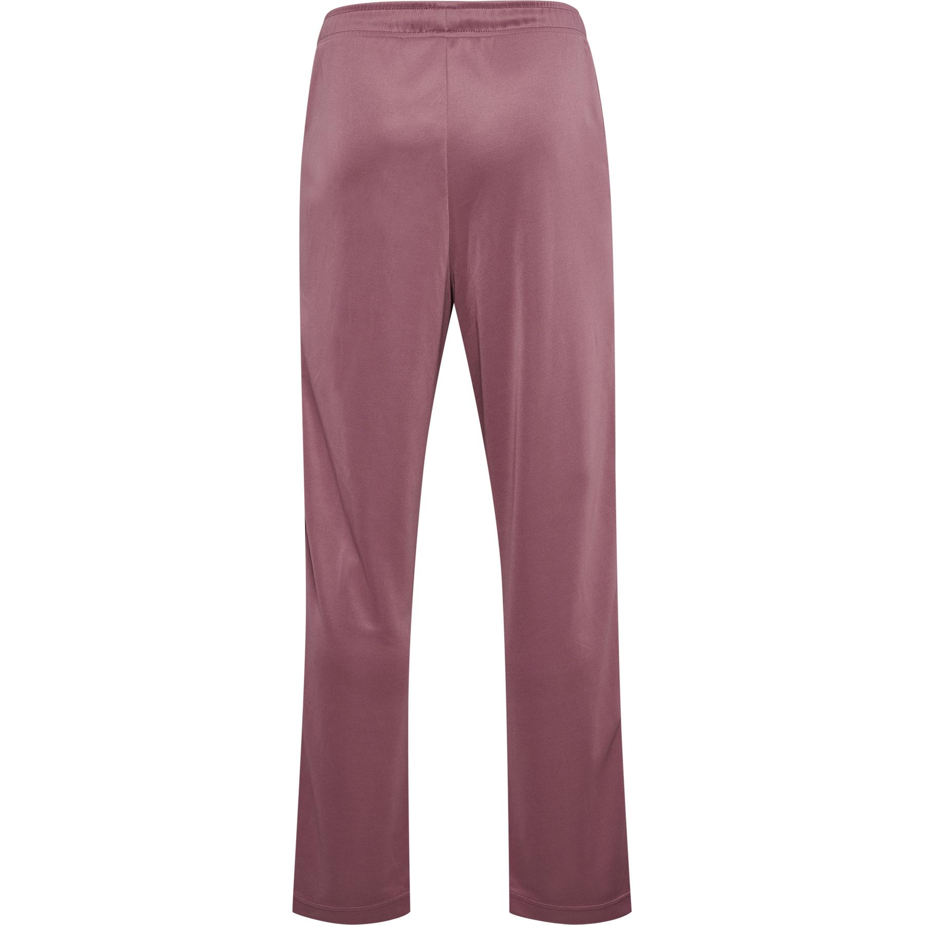 product/h/u/hummel_229909-3184_wistful-mauve_5.jpg