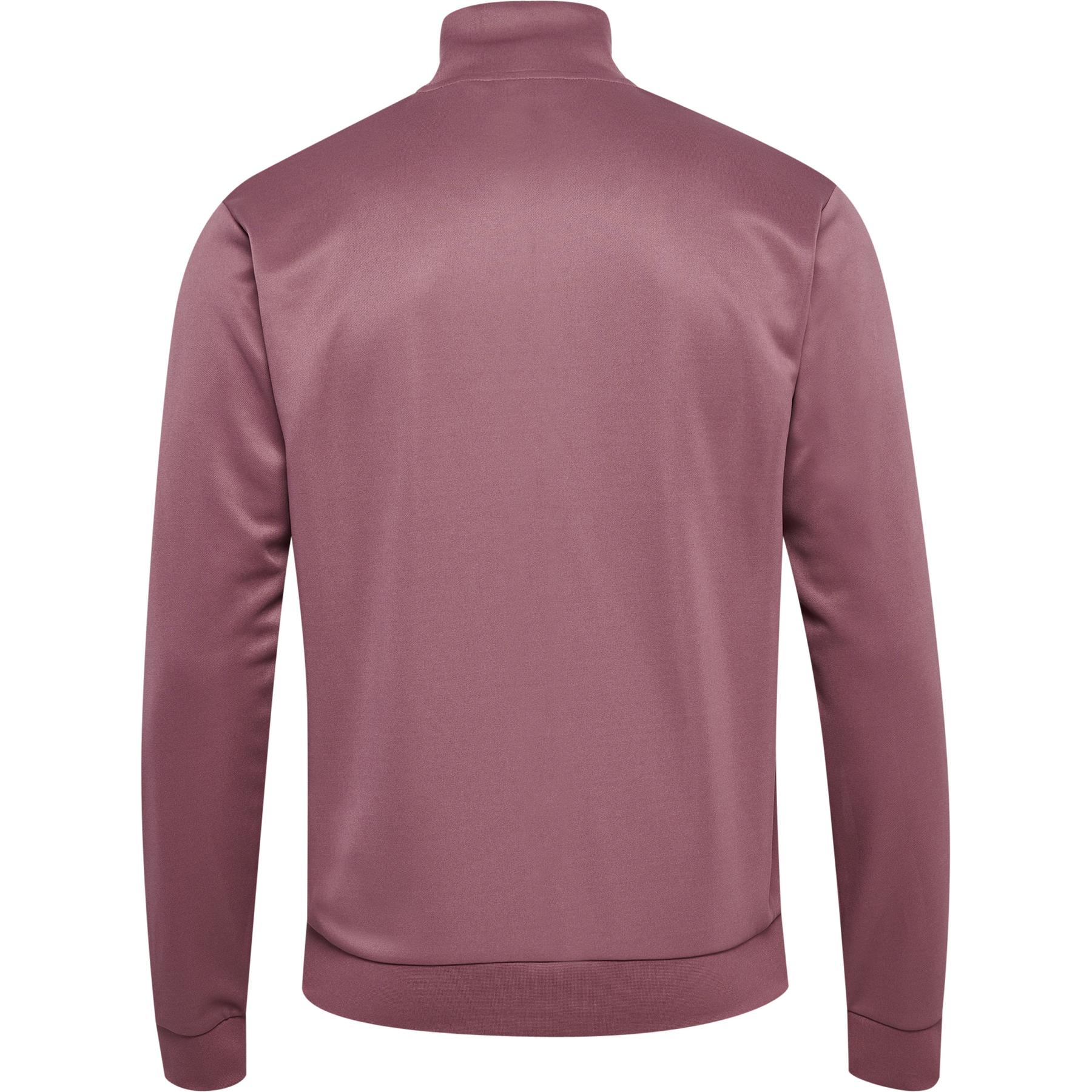 product/h/u/hummel_229909-3184_wistful-mauve_6.jpg