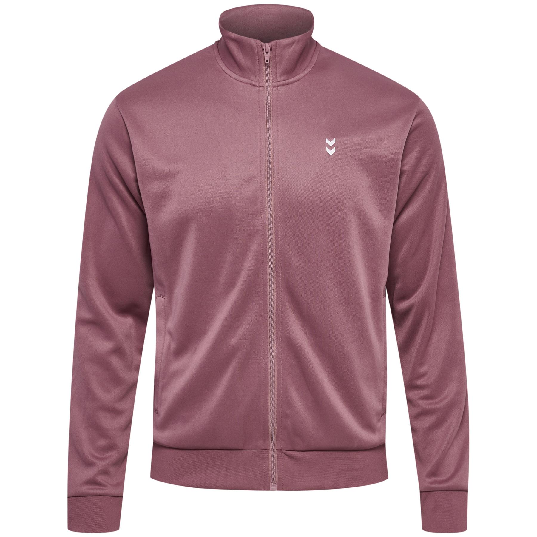 product/h/u/hummel_229909-3184_wistful-mauve_7.jpg