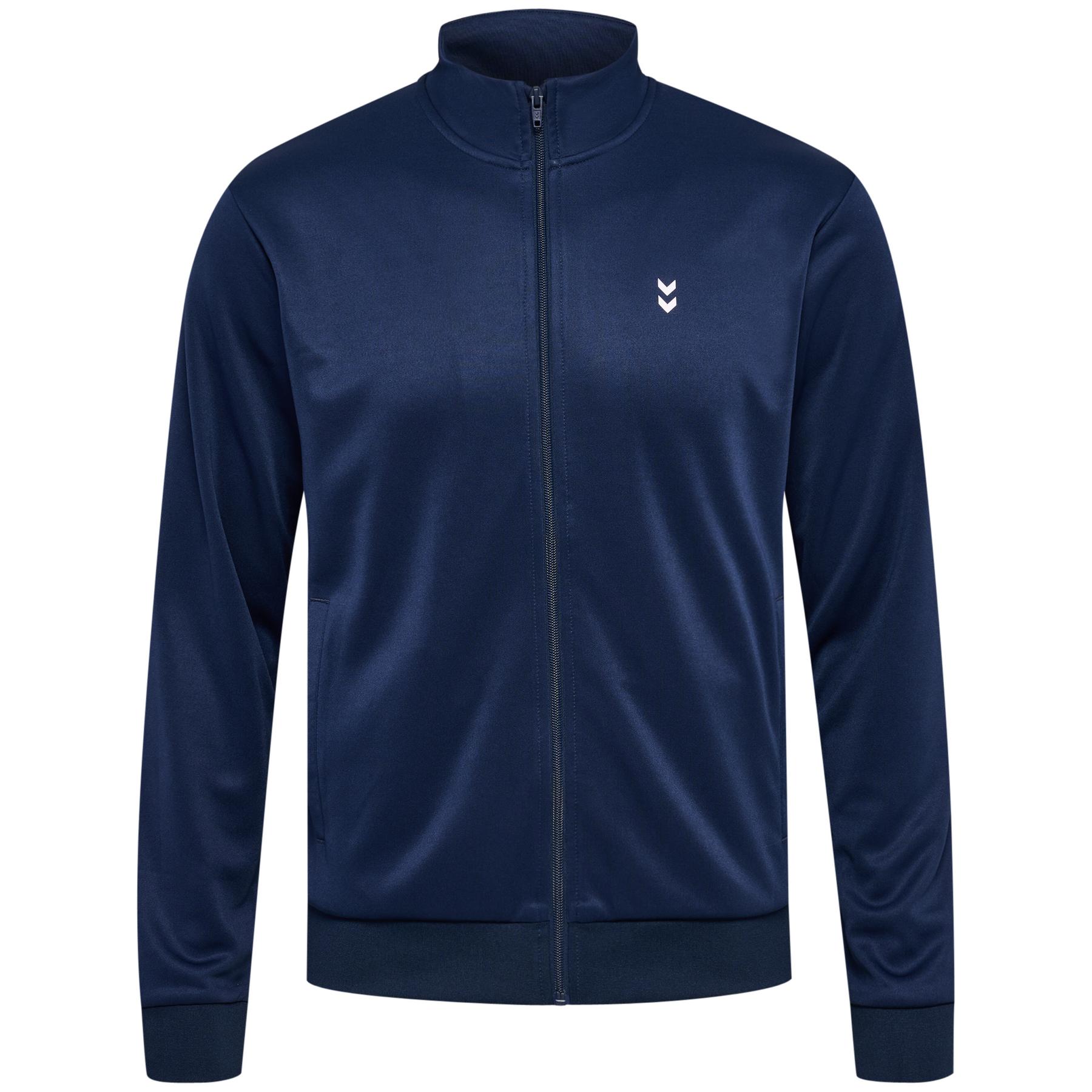 product/h/u/hummel_229909-7459_dress-blues_2.jpg