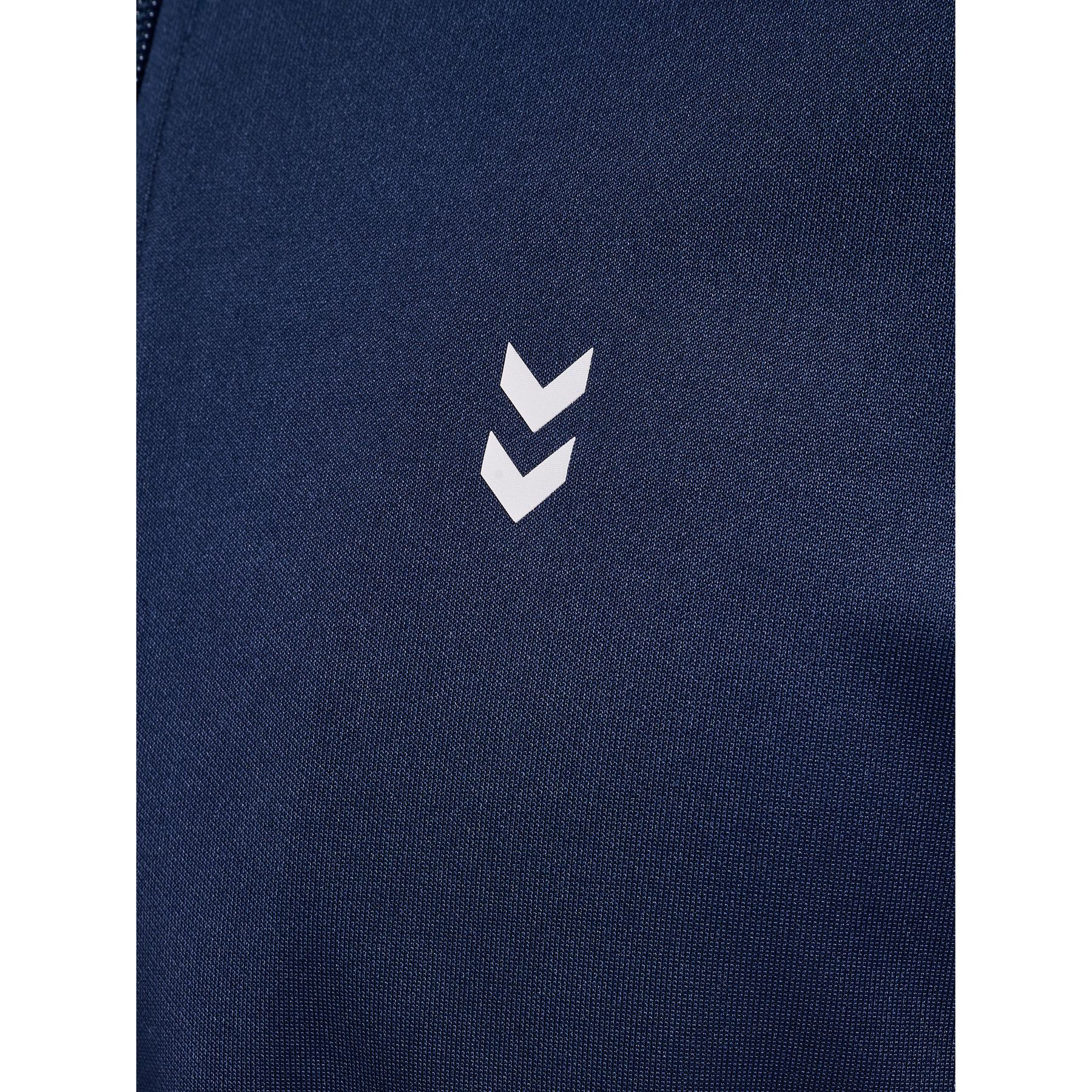 product/h/u/hummel_229909-7459_dress-blues_3.jpg