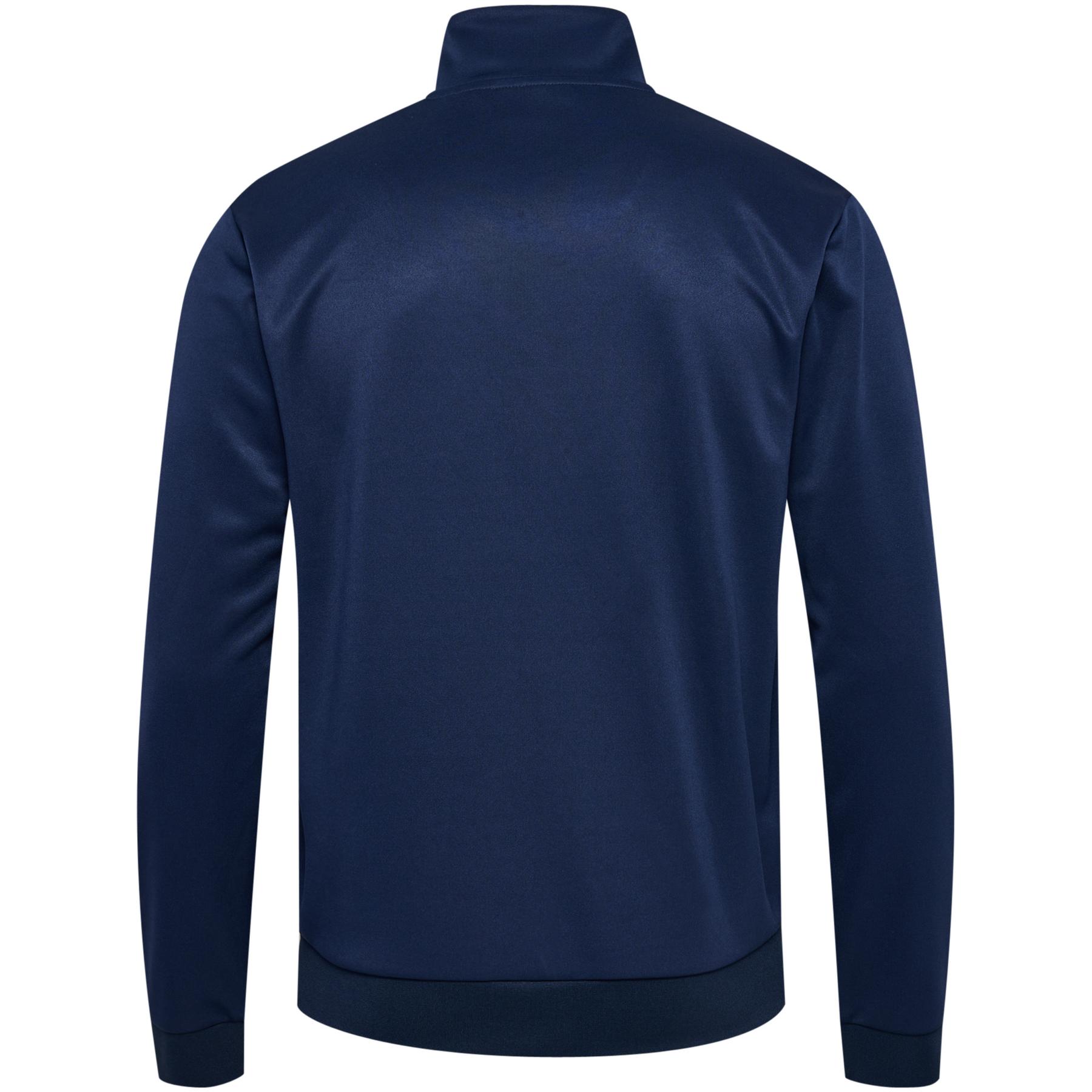 product/h/u/hummel_229909-7459_dress-blues_5.jpg